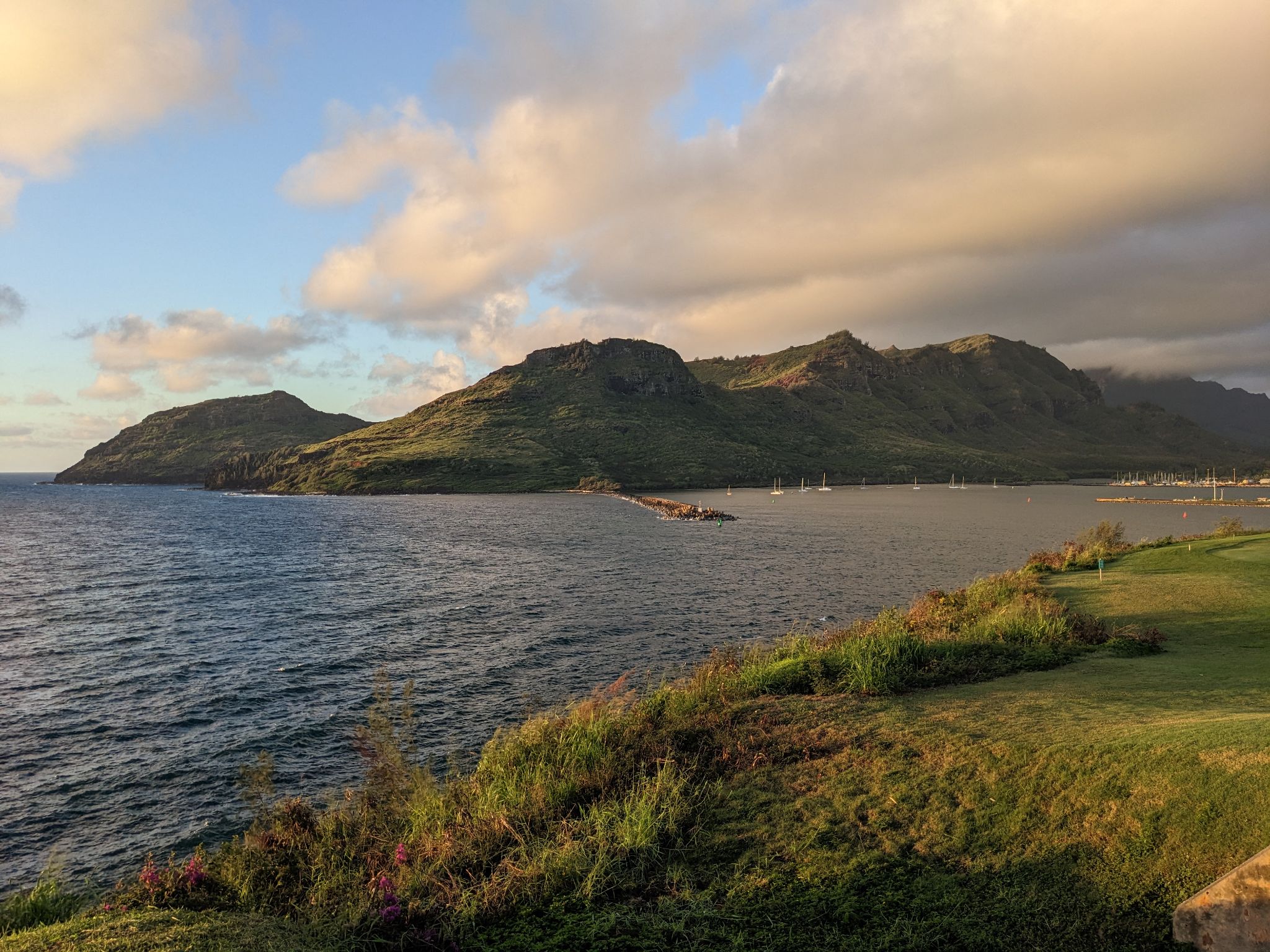 PXL 20230120 173543458