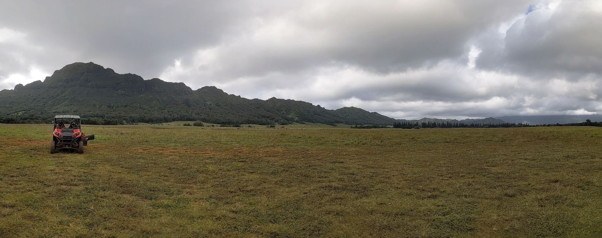 PXL 20230120 201909068.PANO