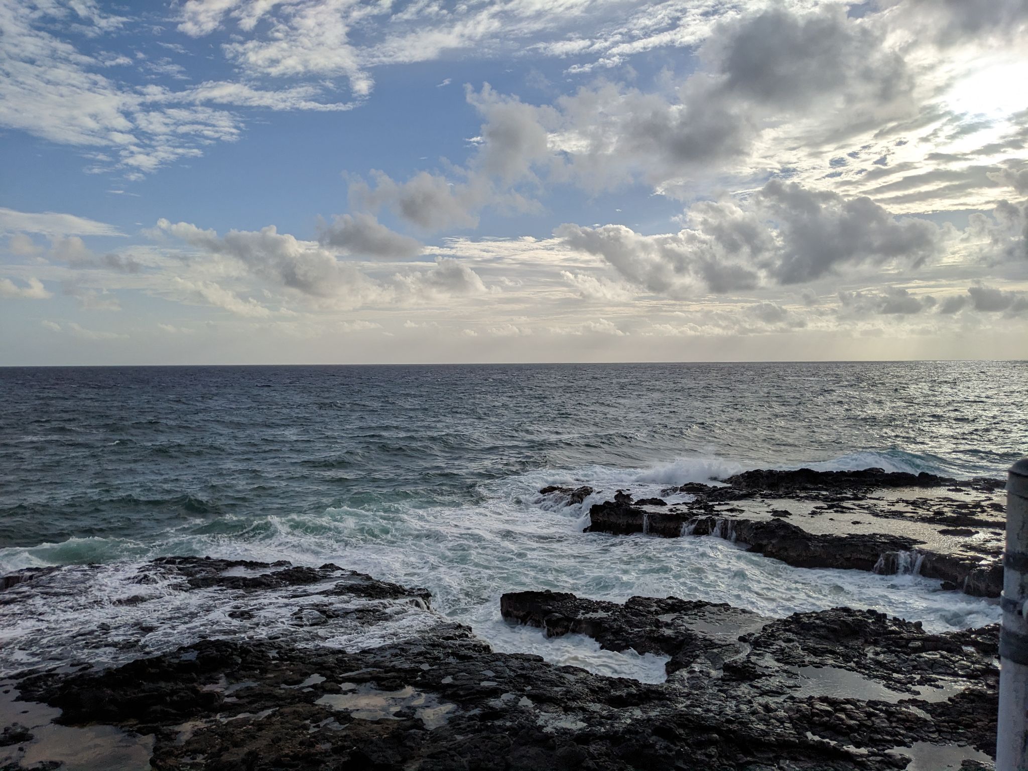 PXL 20230121 030448109