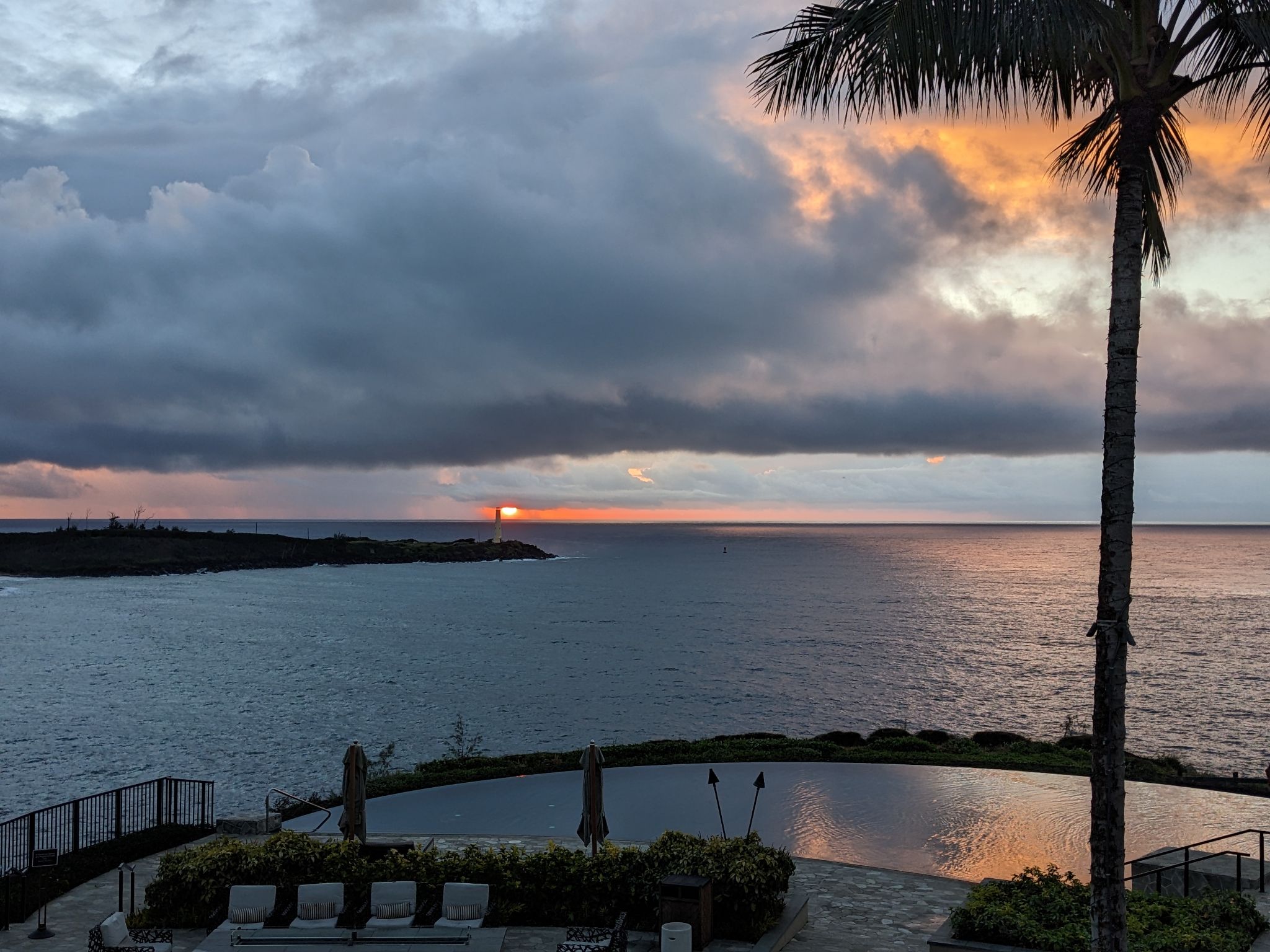 PXL 20230122 172113729