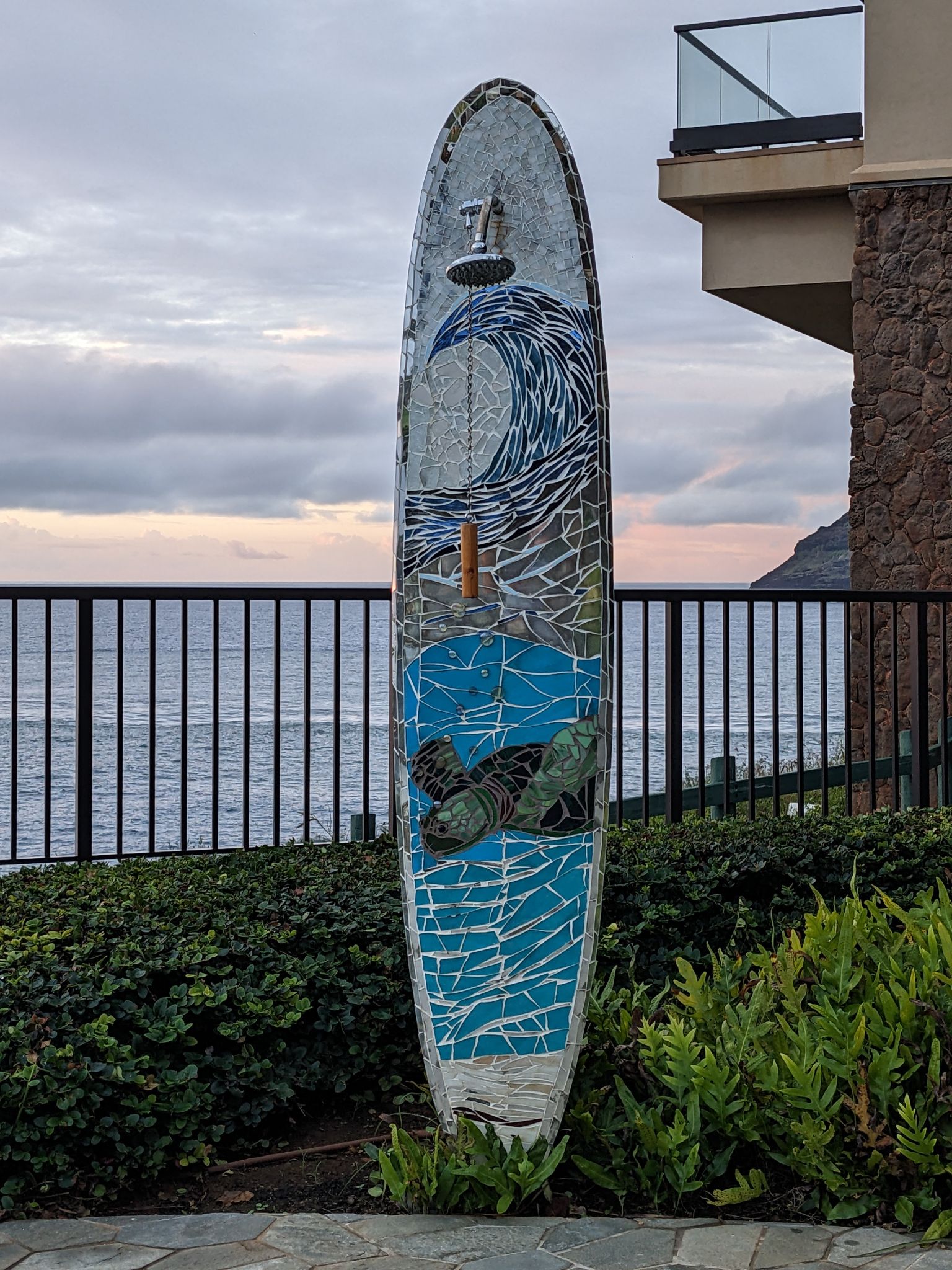 PXL 20230122 172301181