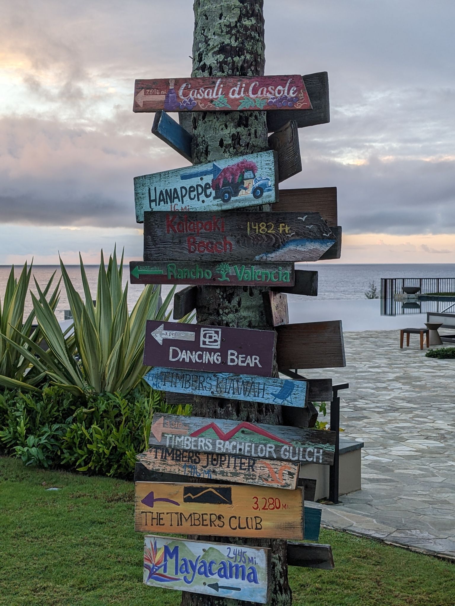 PXL 20230122 172509248