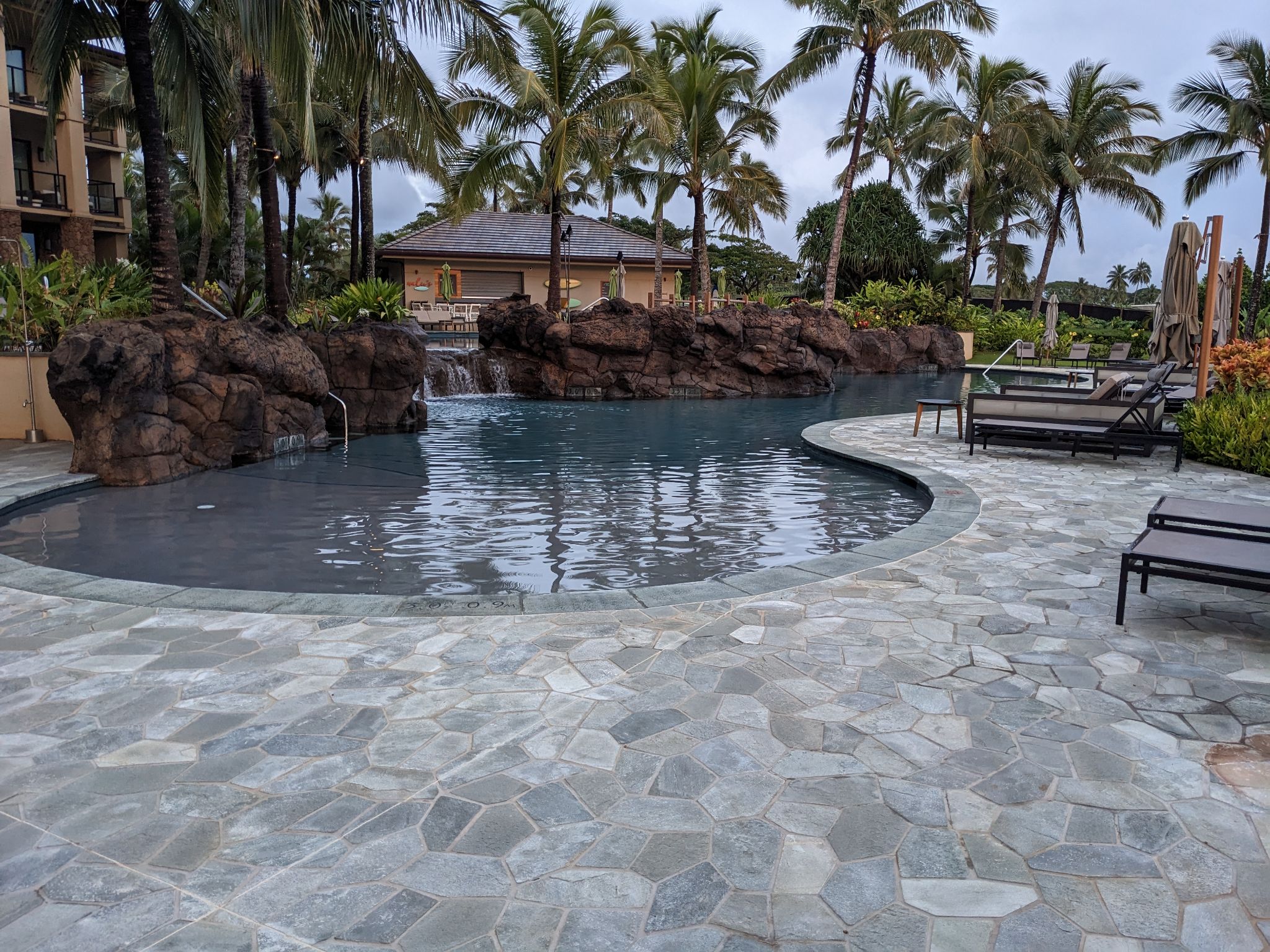 PXL 20230122 172709680