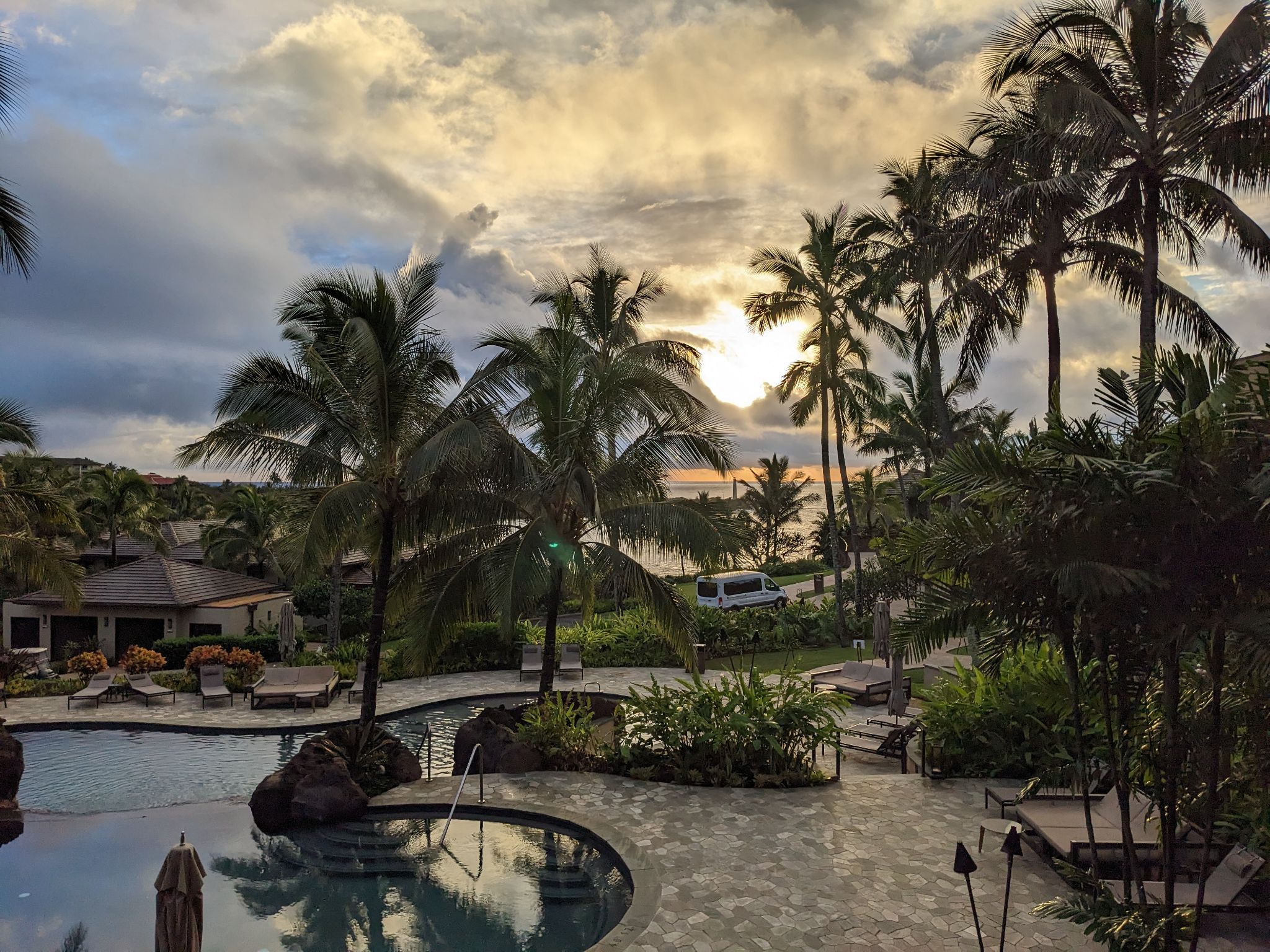 PXL 20230122 174209156