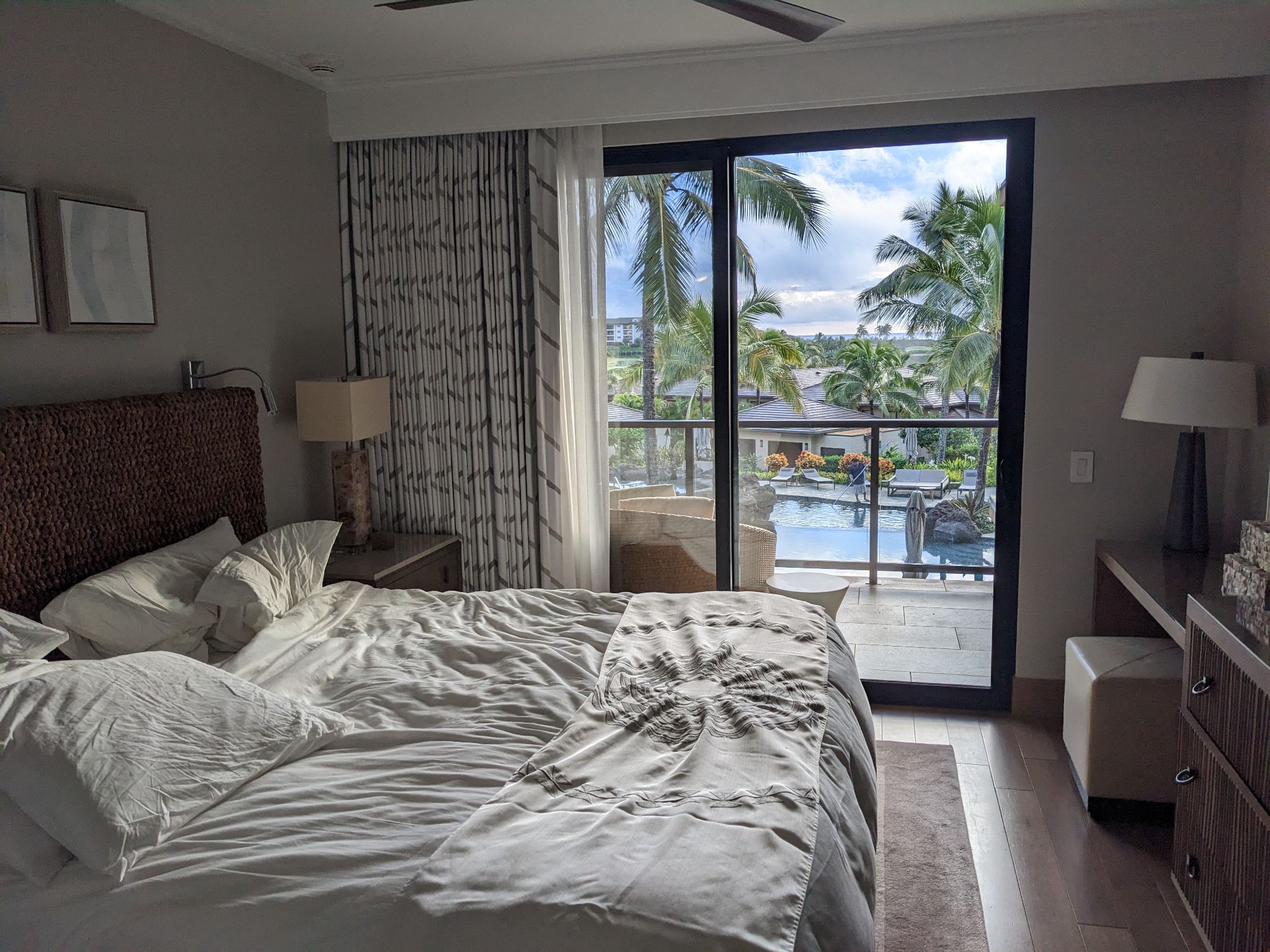 PXL 20230122 174944971