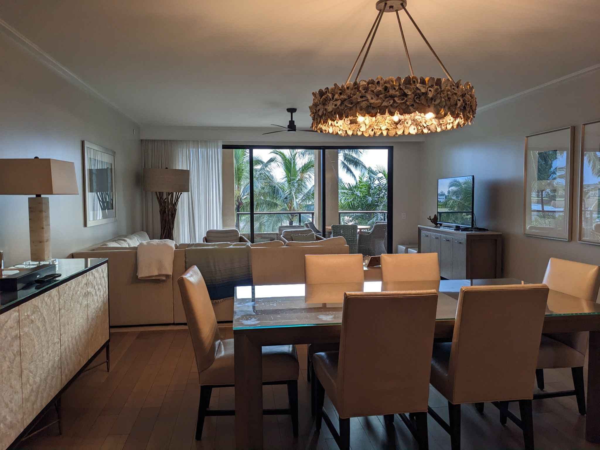 PXL 20230122 175046894