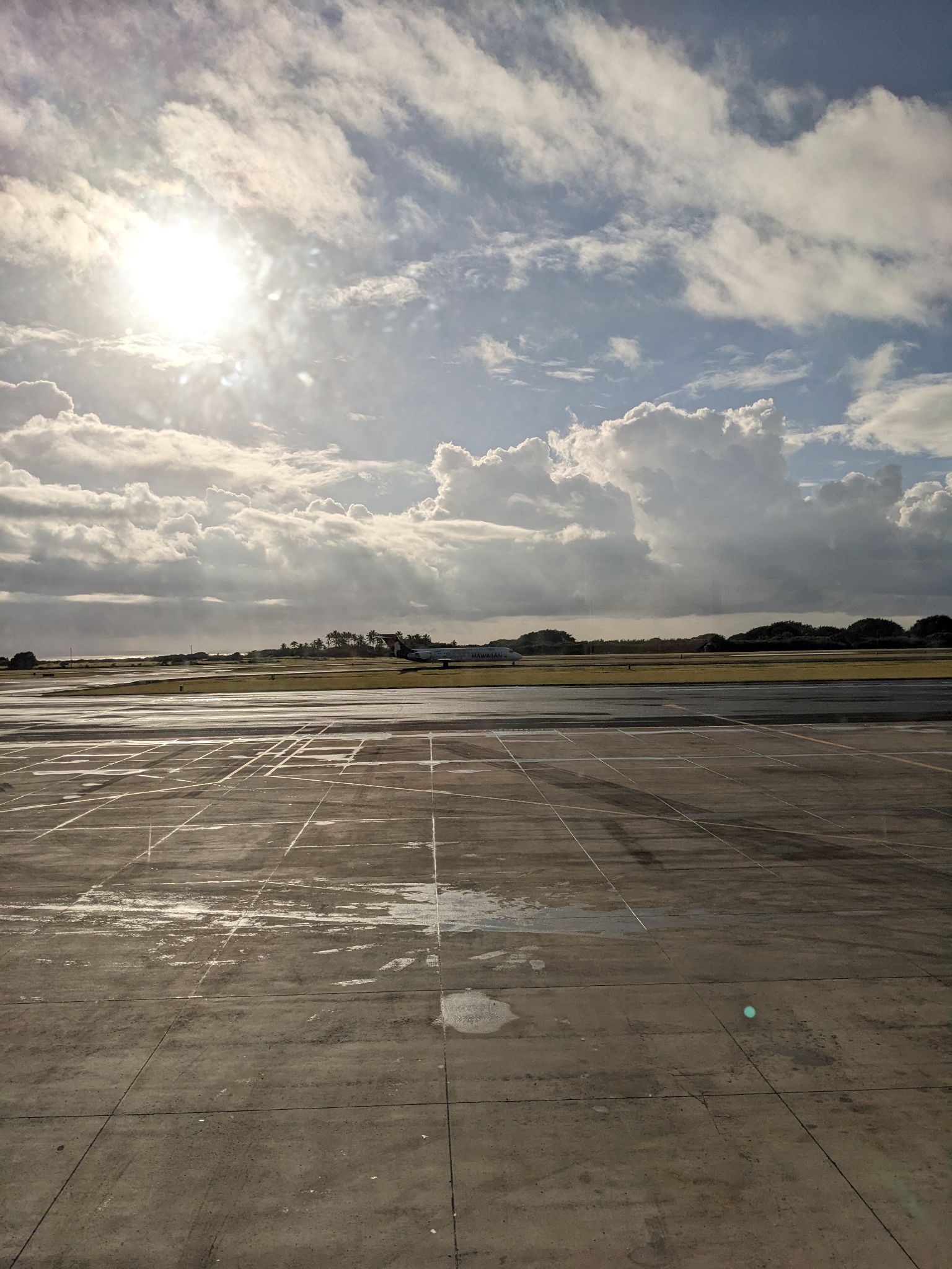 PXL 20230122 185515687