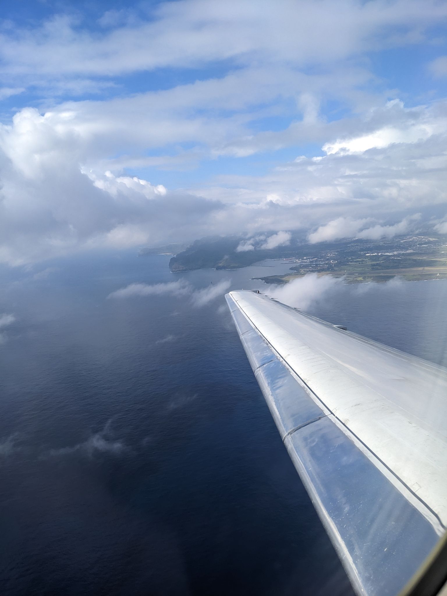 PXL 20230122 201159429