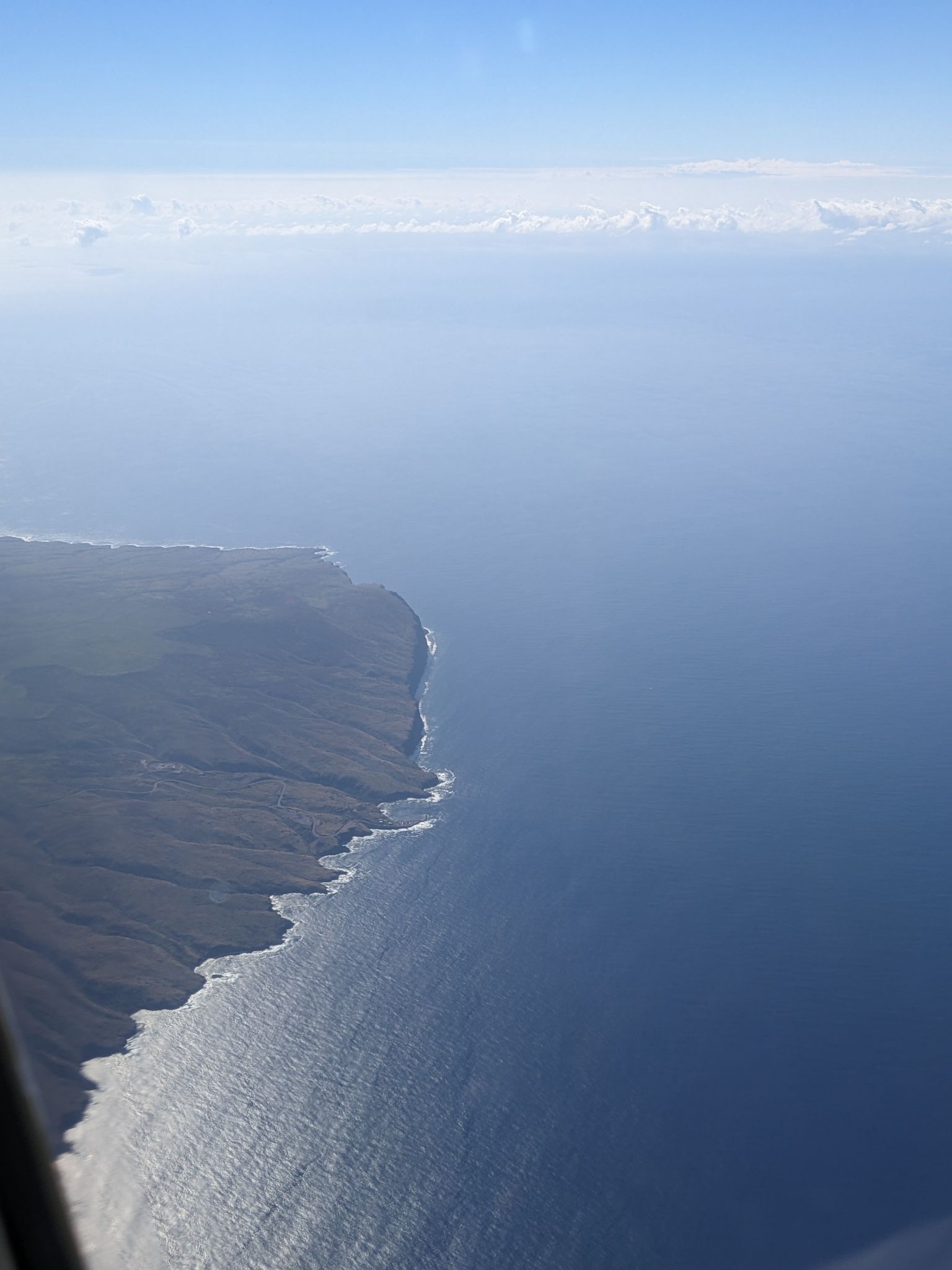 PXL 20230122 203405271