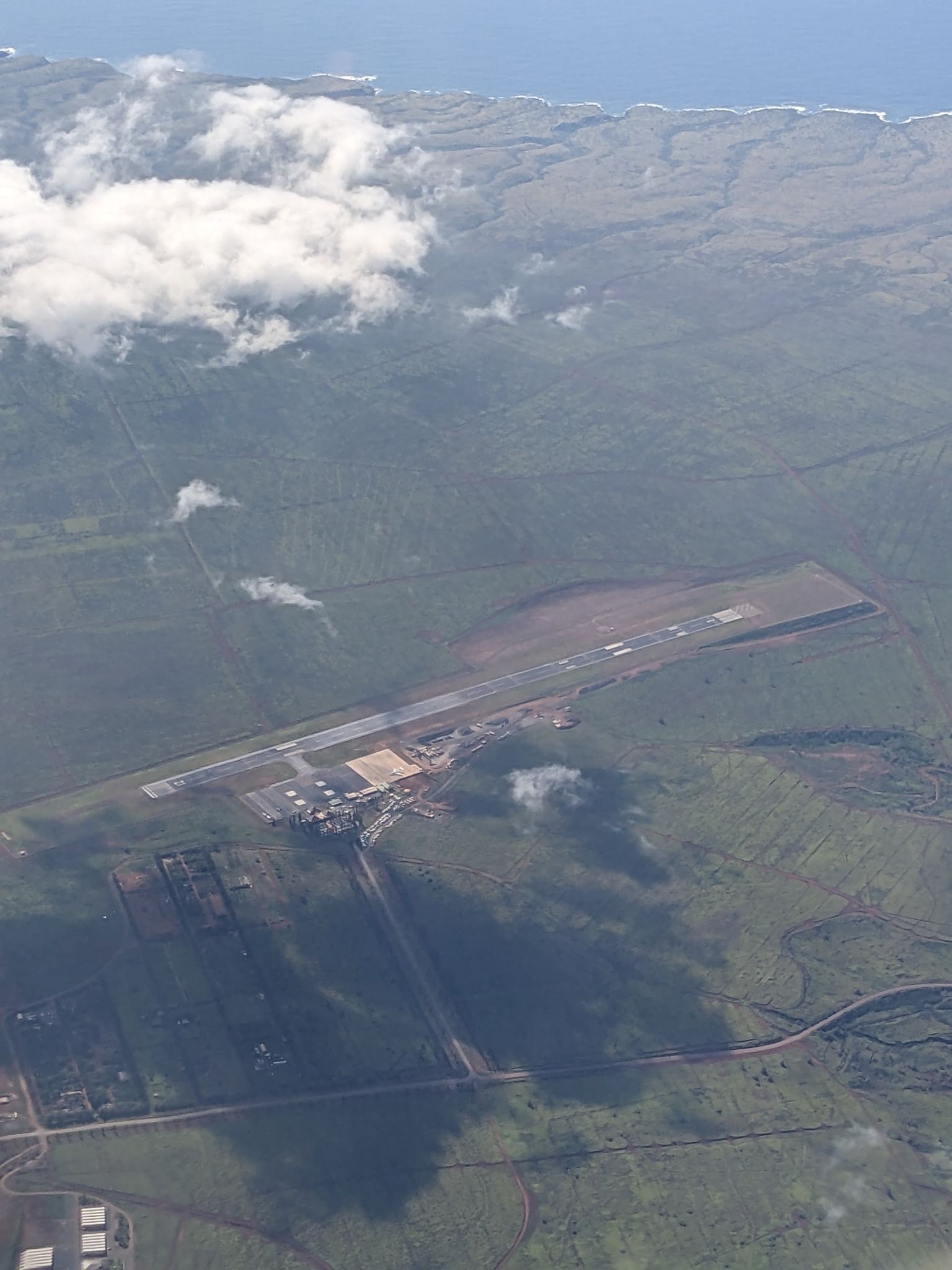 PXL 20230122 203440969