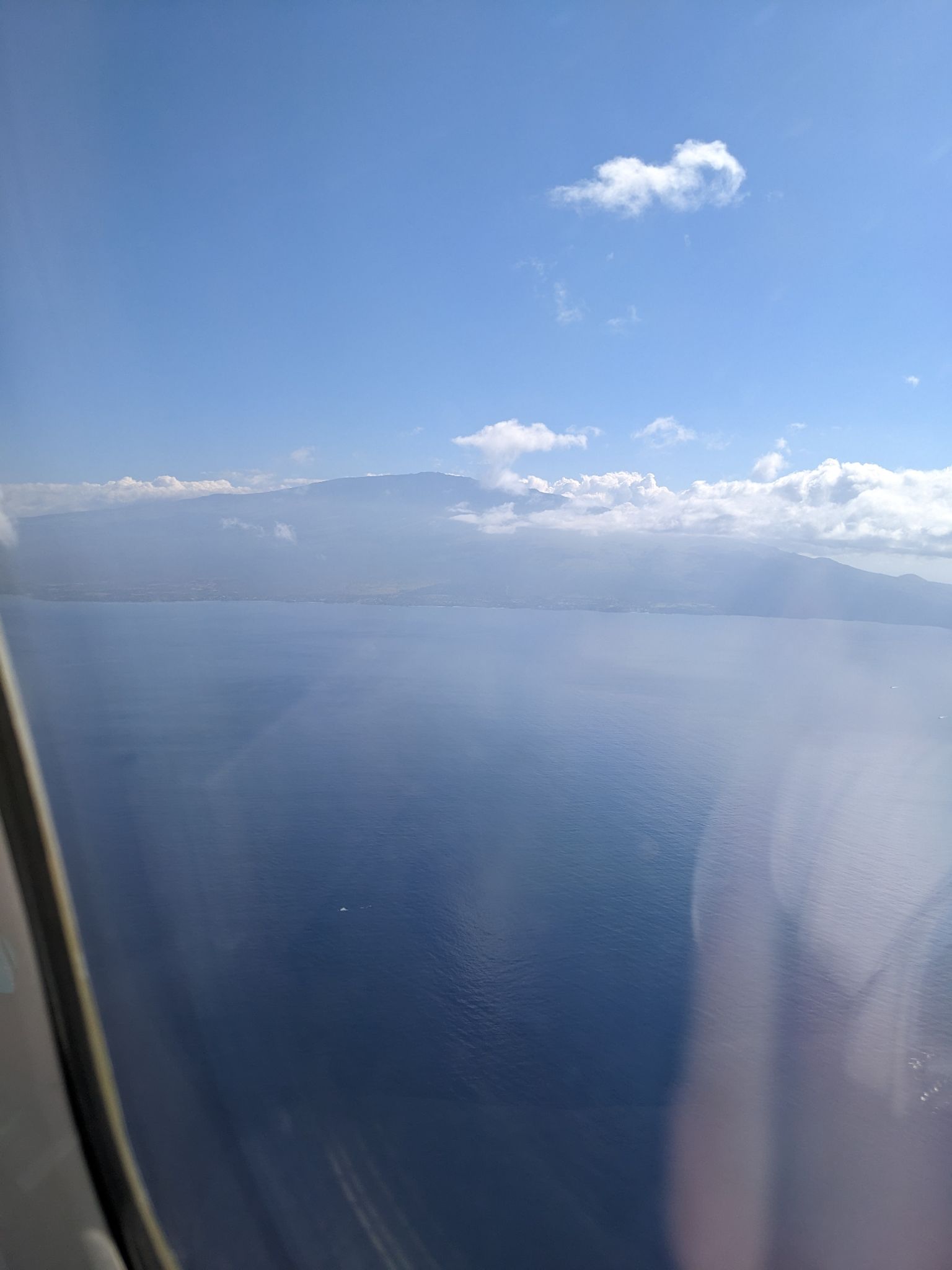 PXL 20230122 204140758