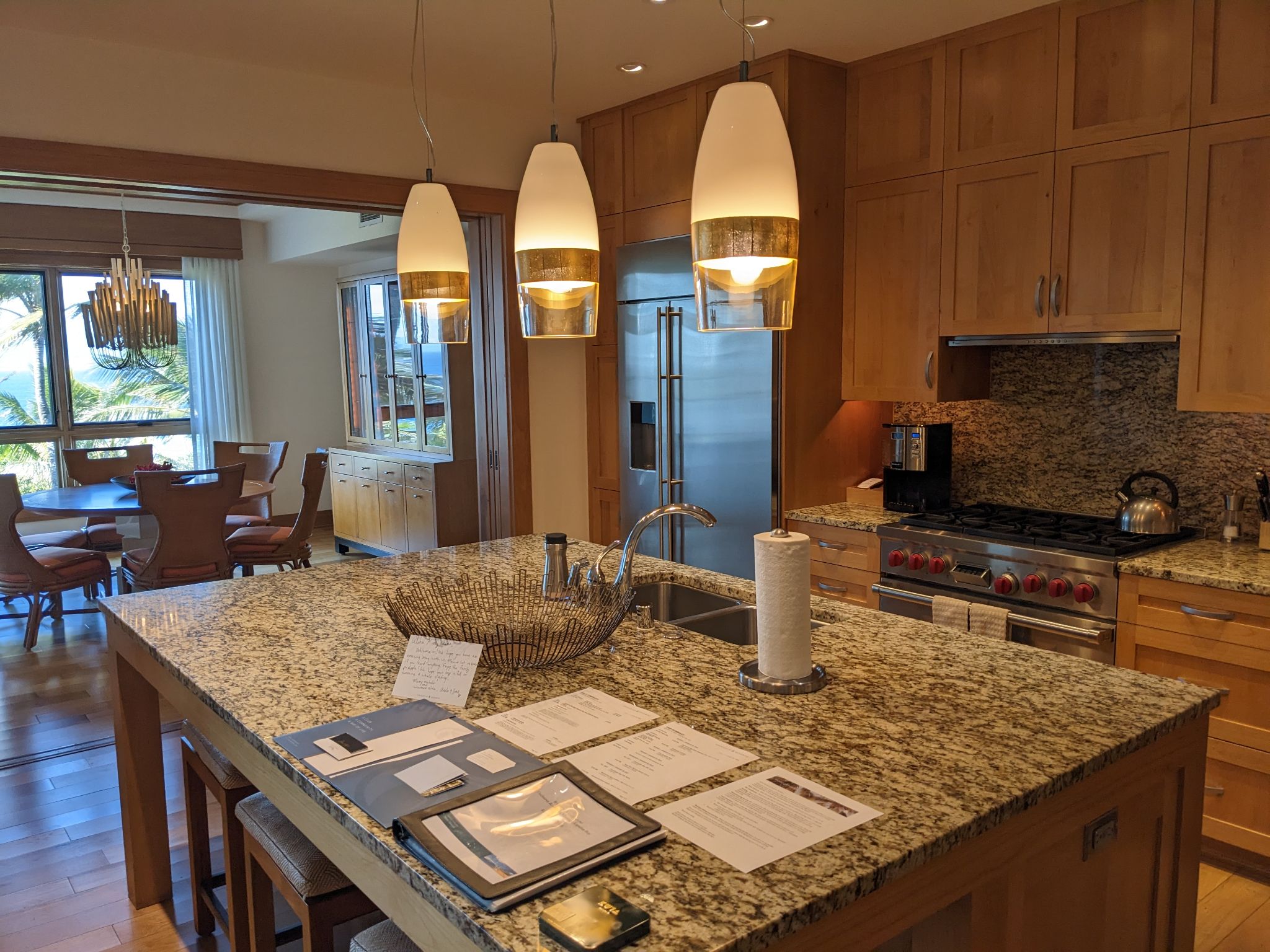 PXL 20230123 010643419