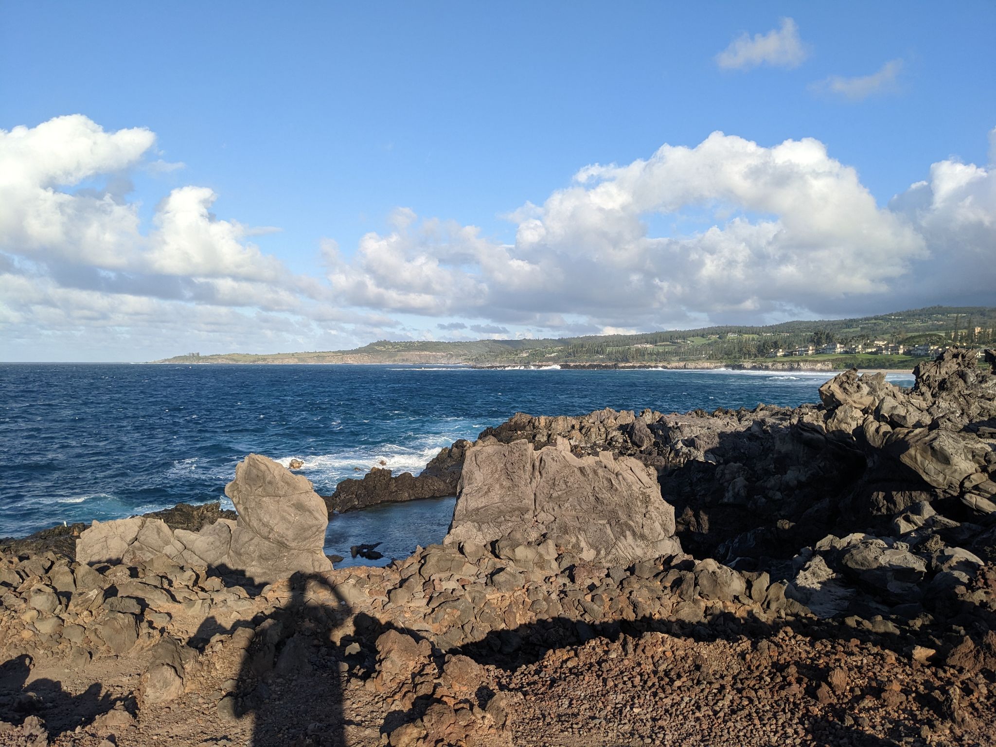 PXL 20230123 025705371