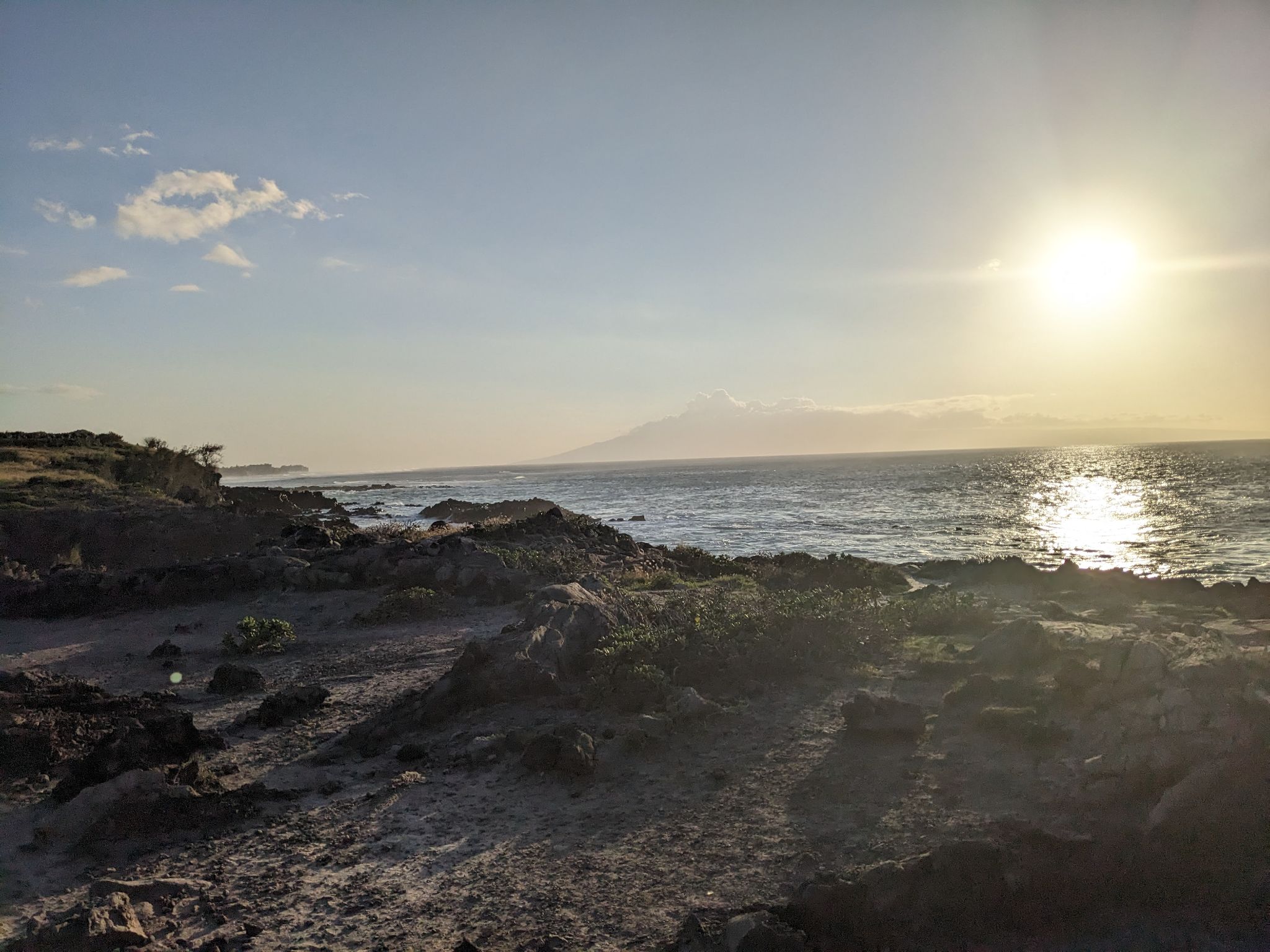 PXL 20230123 032629124