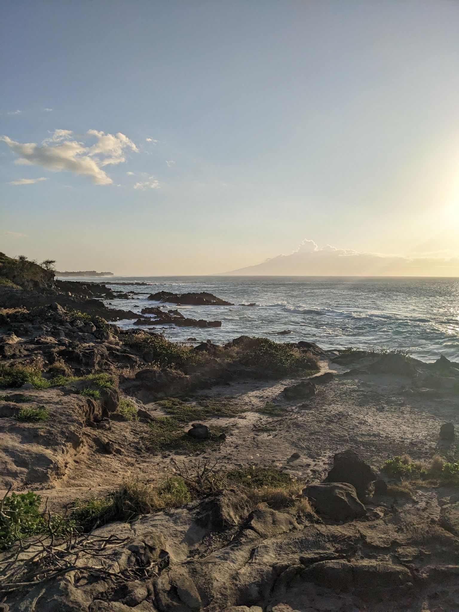 PXL 20230123 032903779