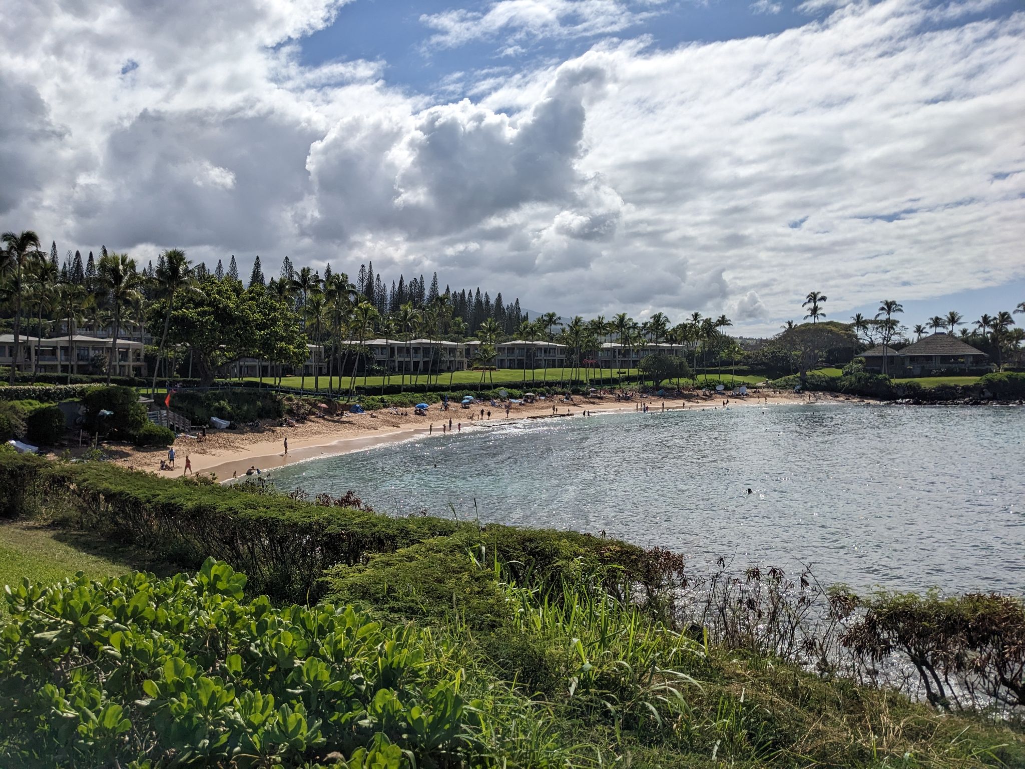 PXL 20230124 215408803