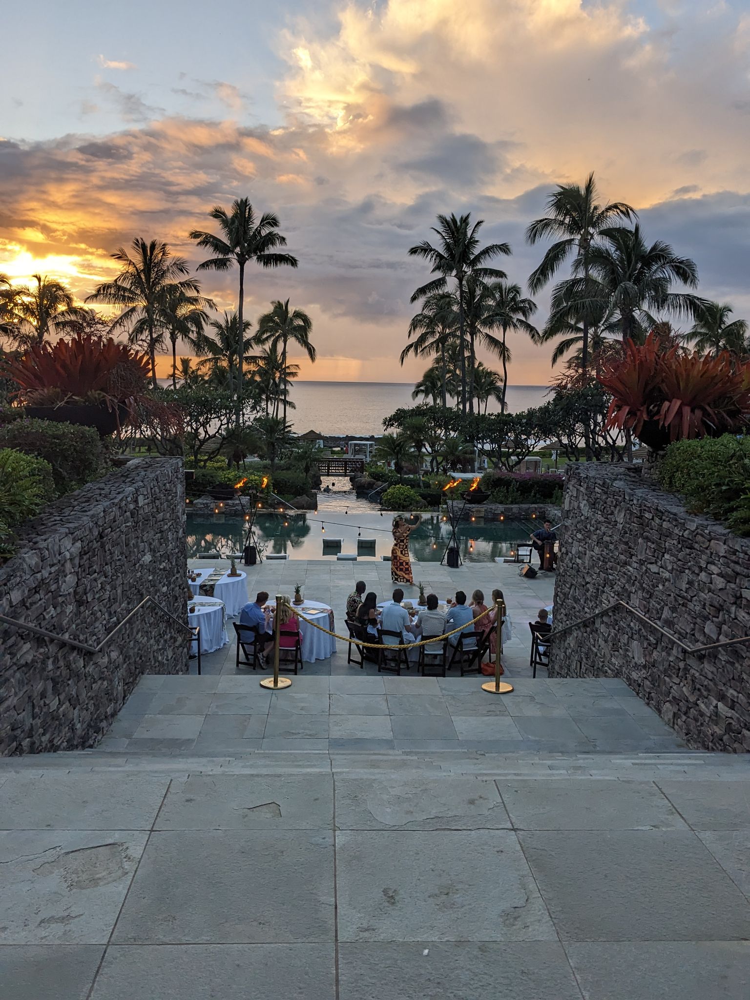 PXL 20230125 040017362