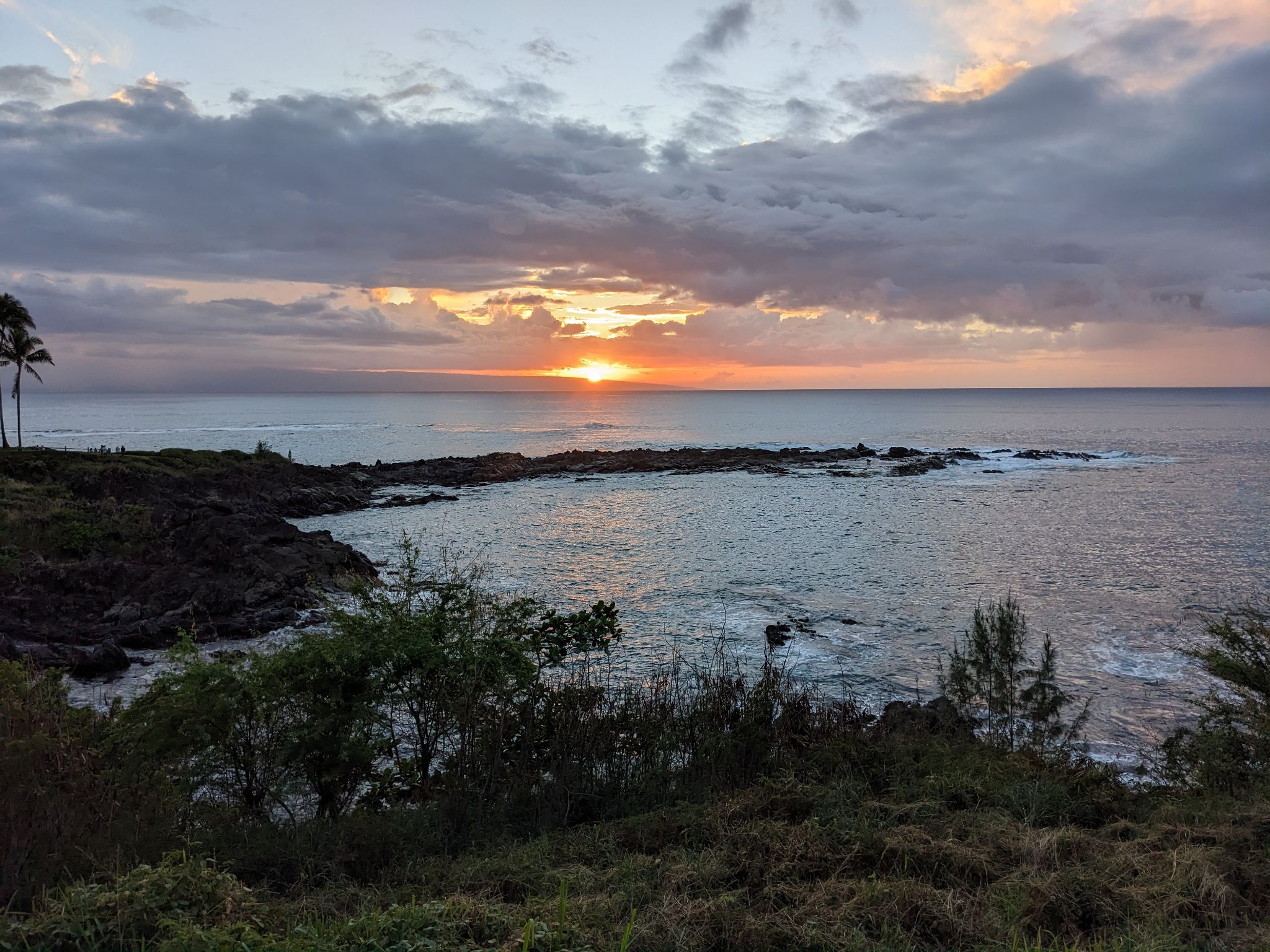 PXL 20230125 040757096