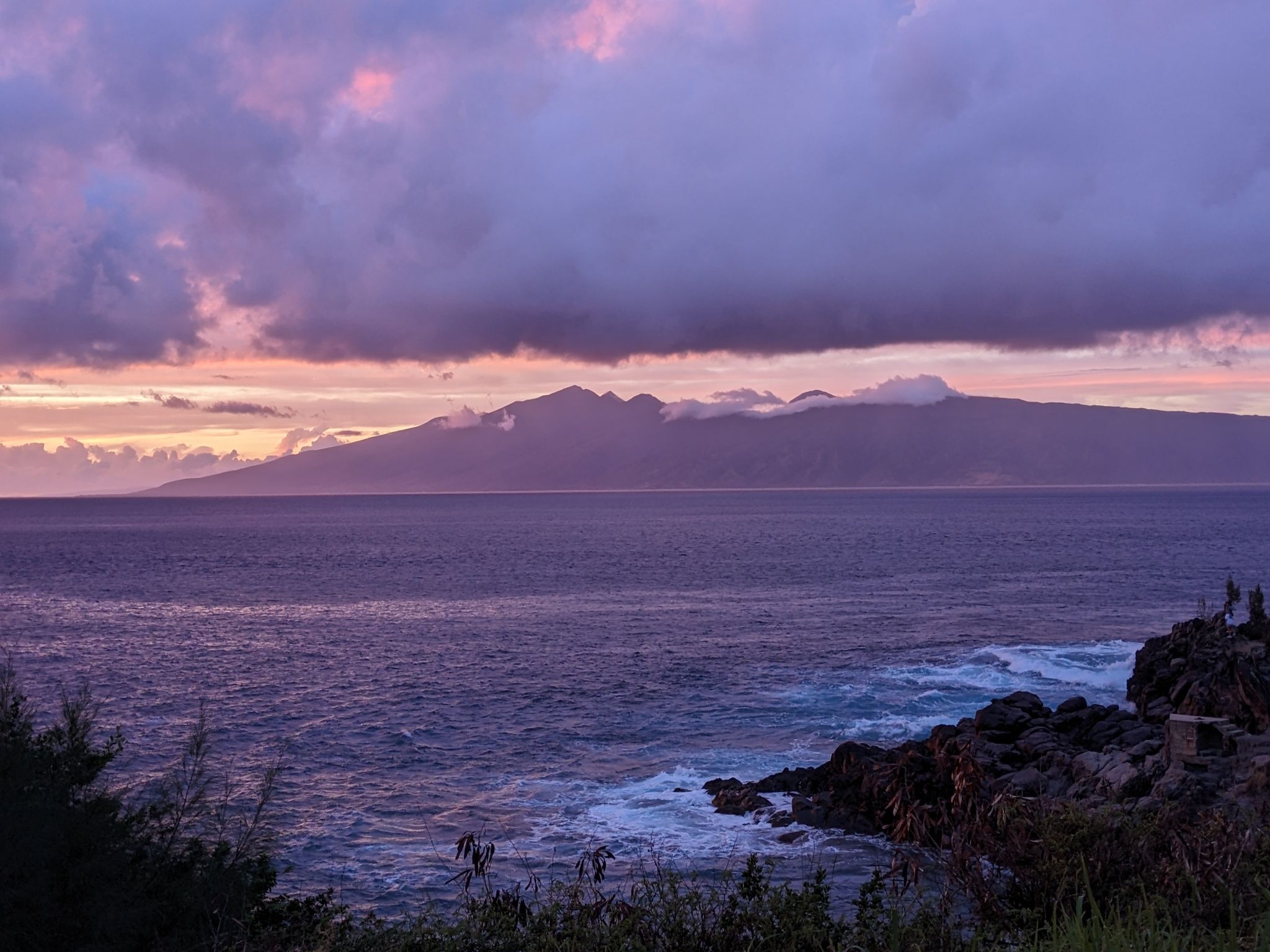 PXL 20230126 041942174