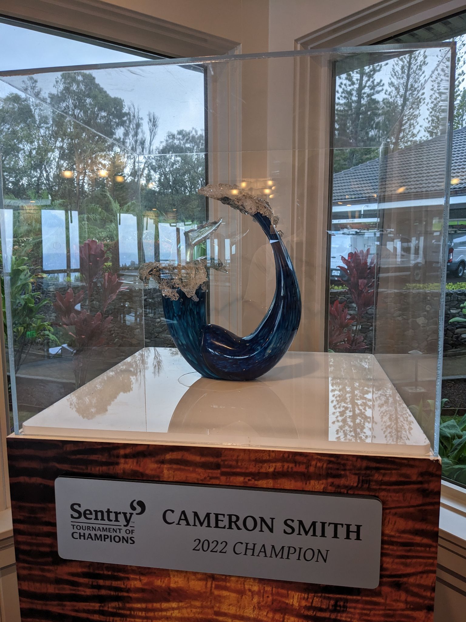 PXL 20230126 175814826