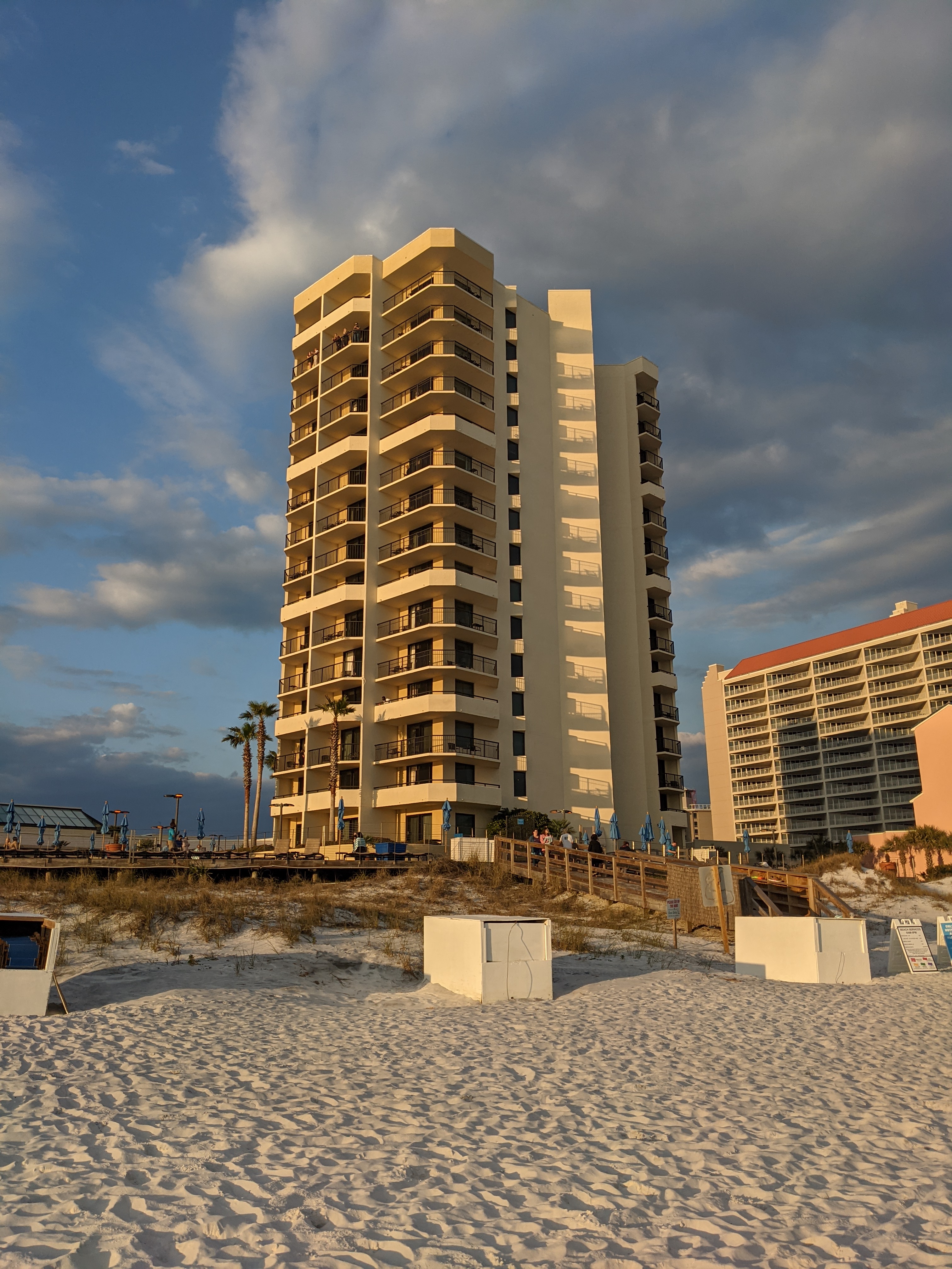 PXL 20210306 230710011