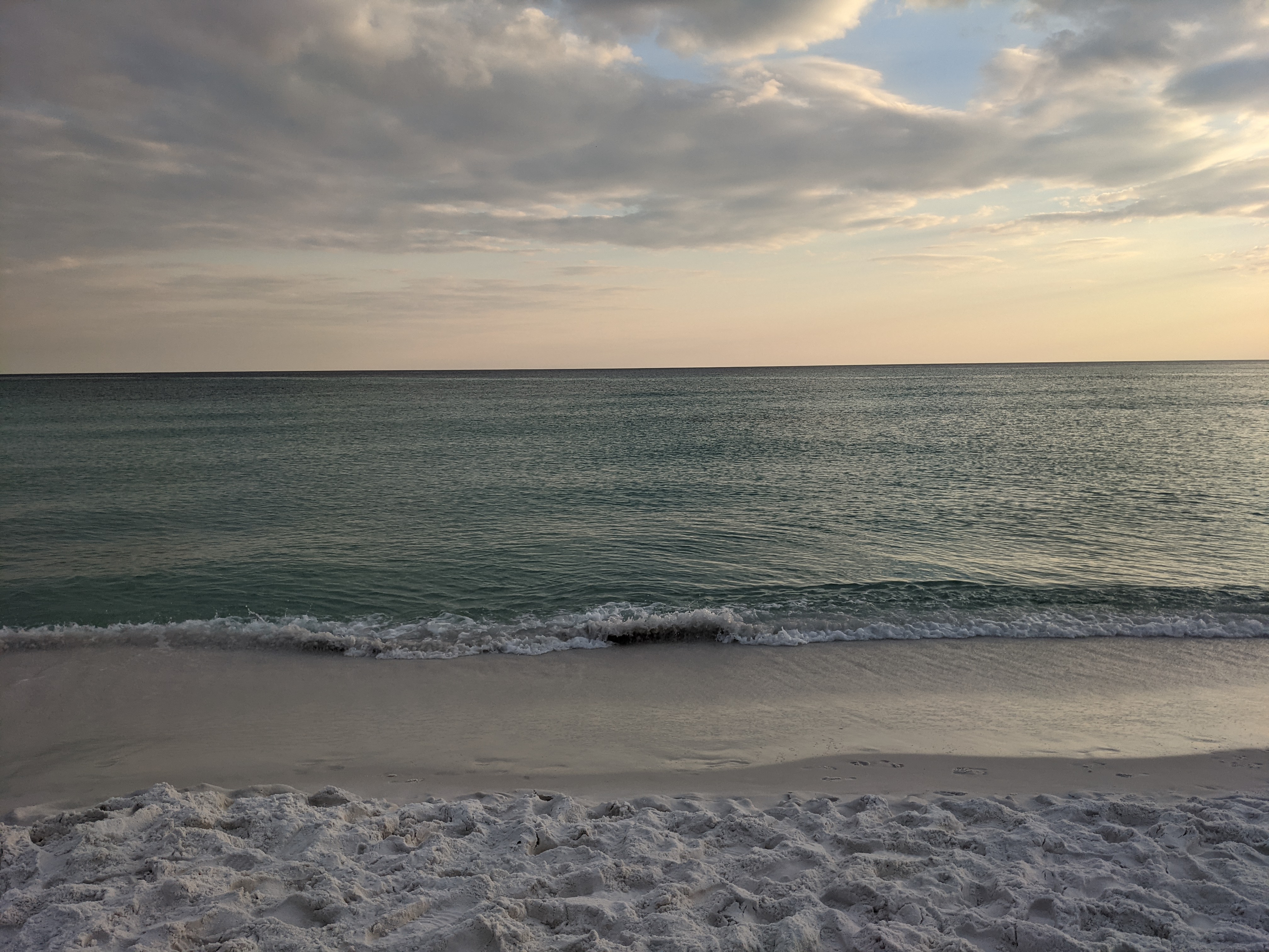 PXL 20210306 231050455