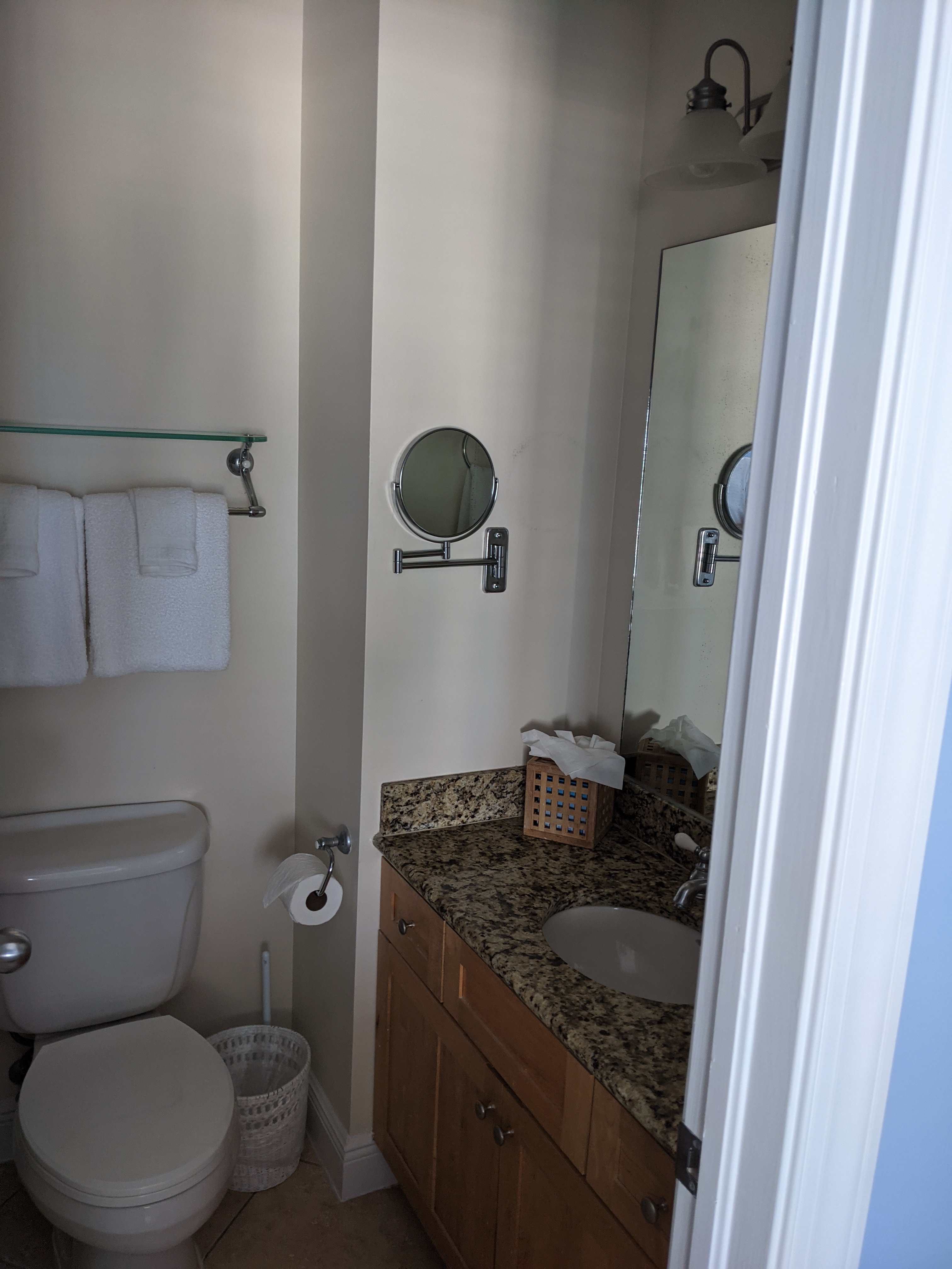 PXL 20210309 210532628