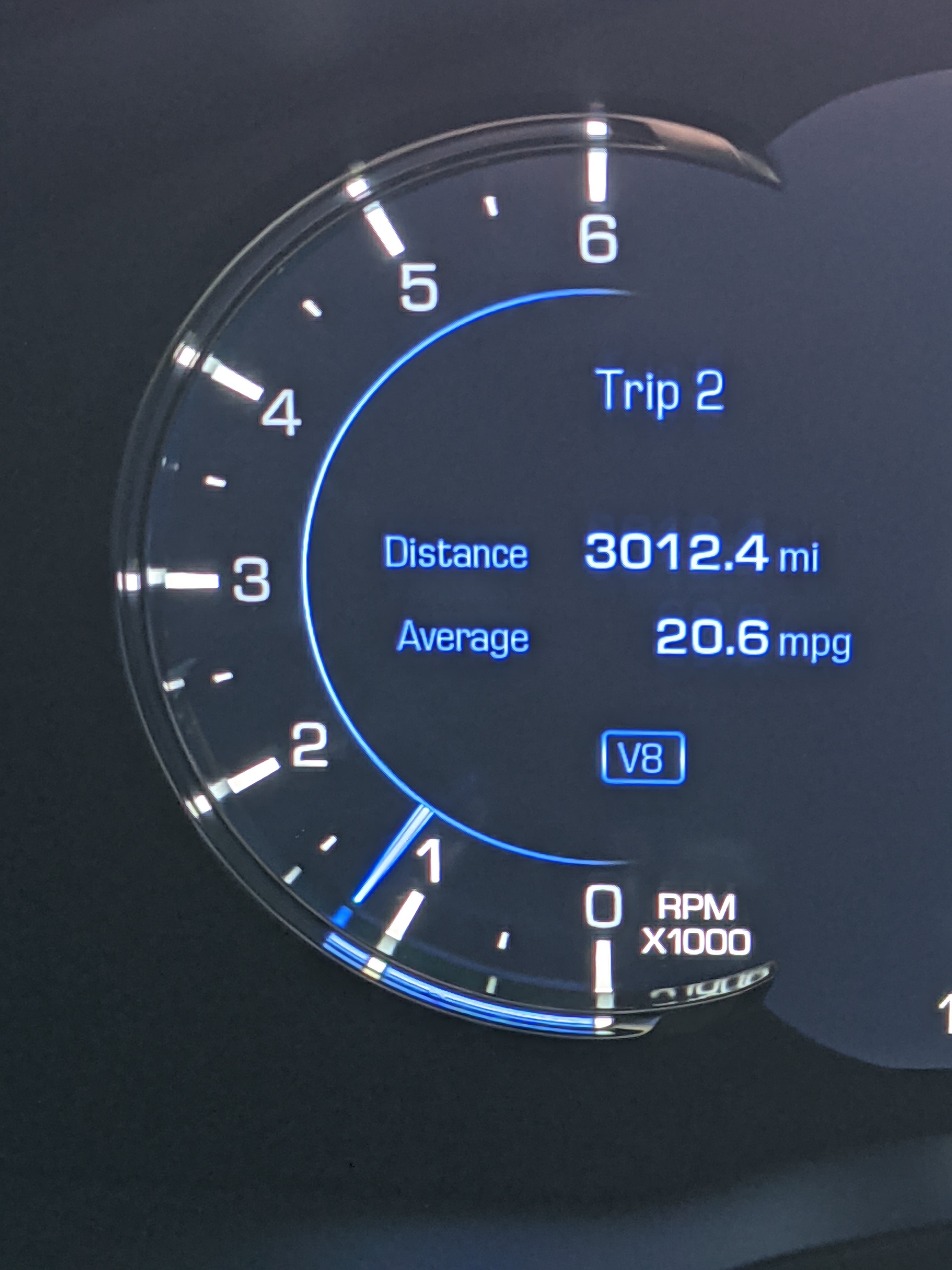 PXL 20210314 150759835