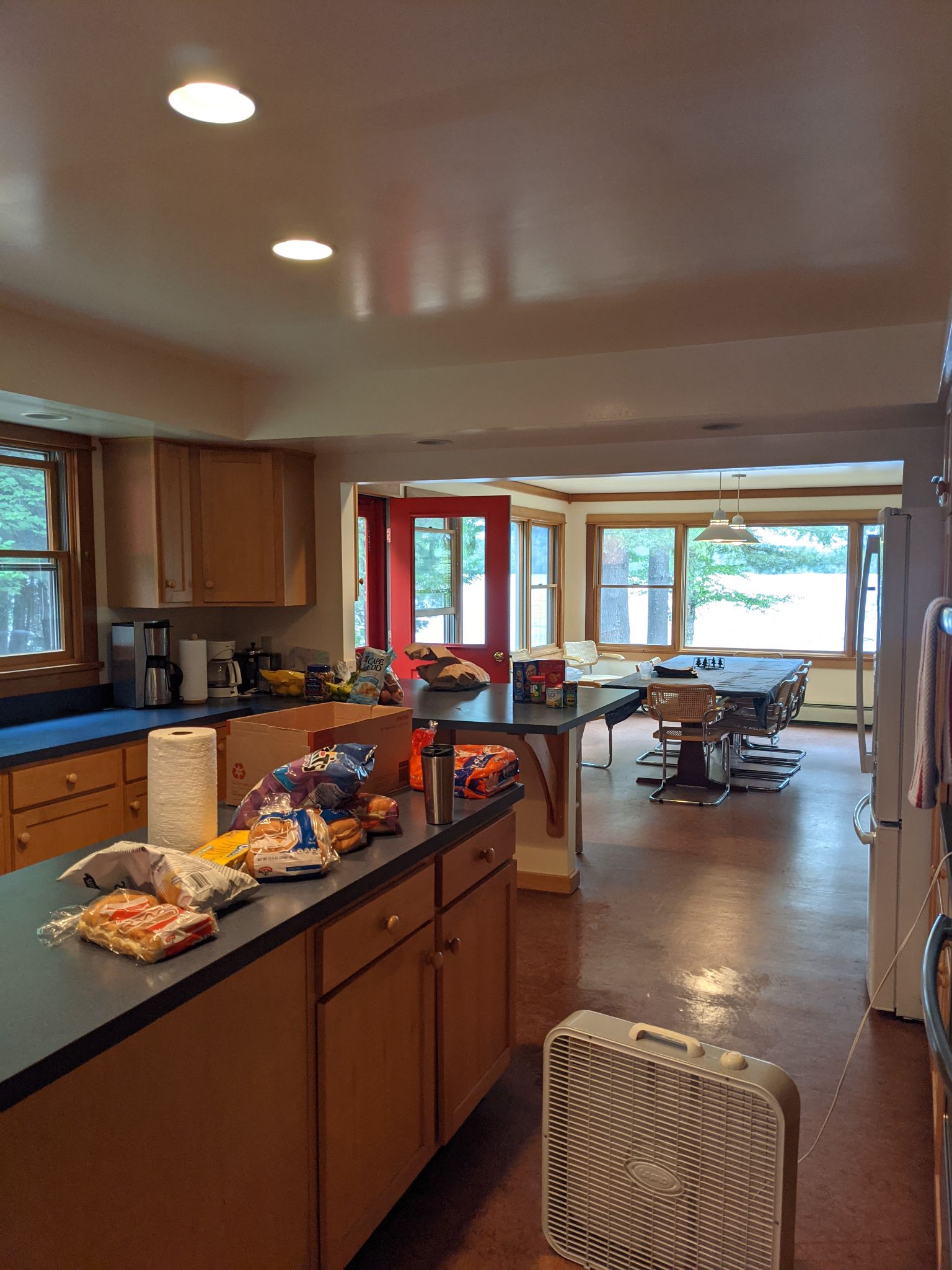 PXL 20210703 212645991