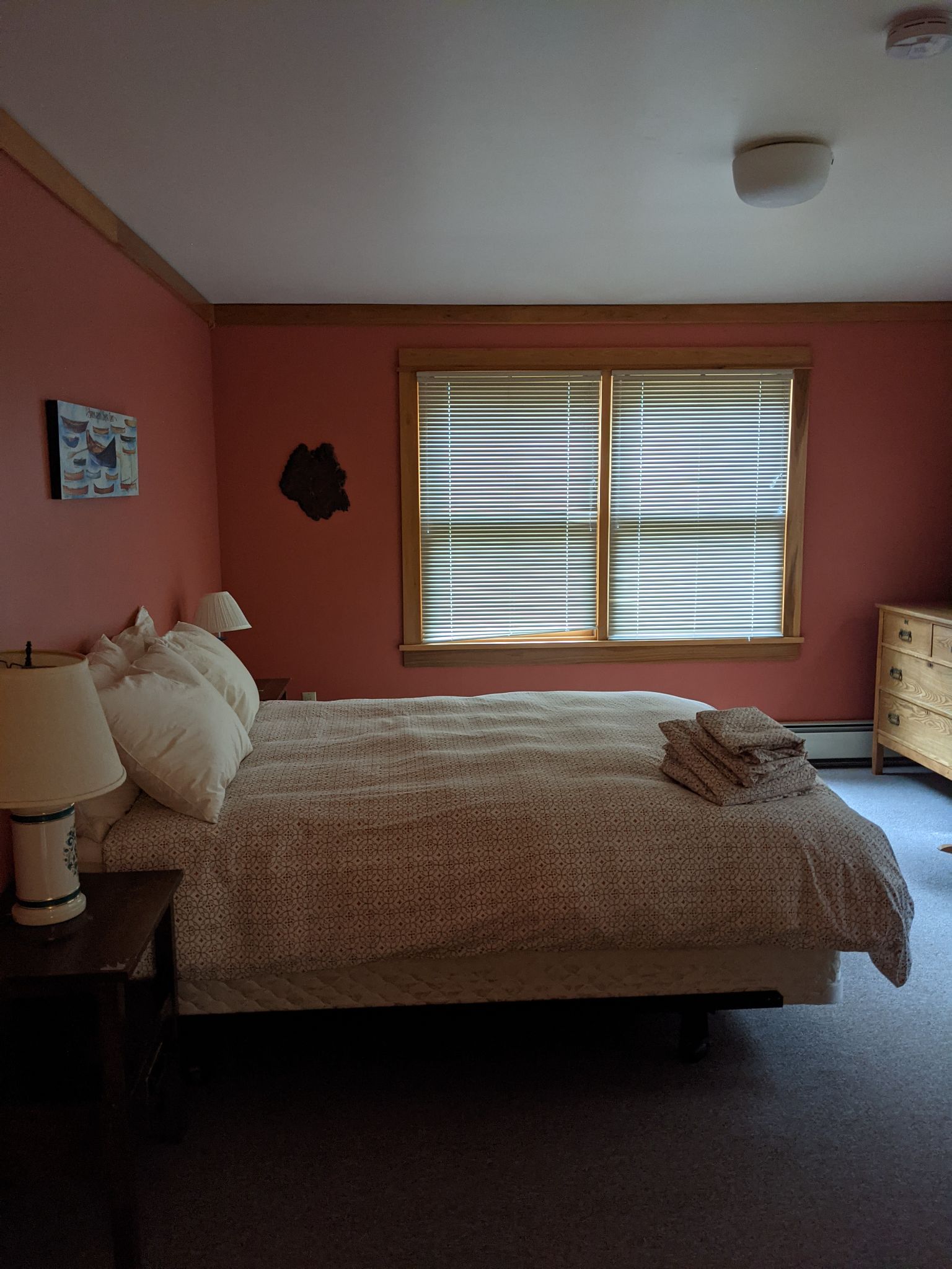 PXL 20210703 212736376