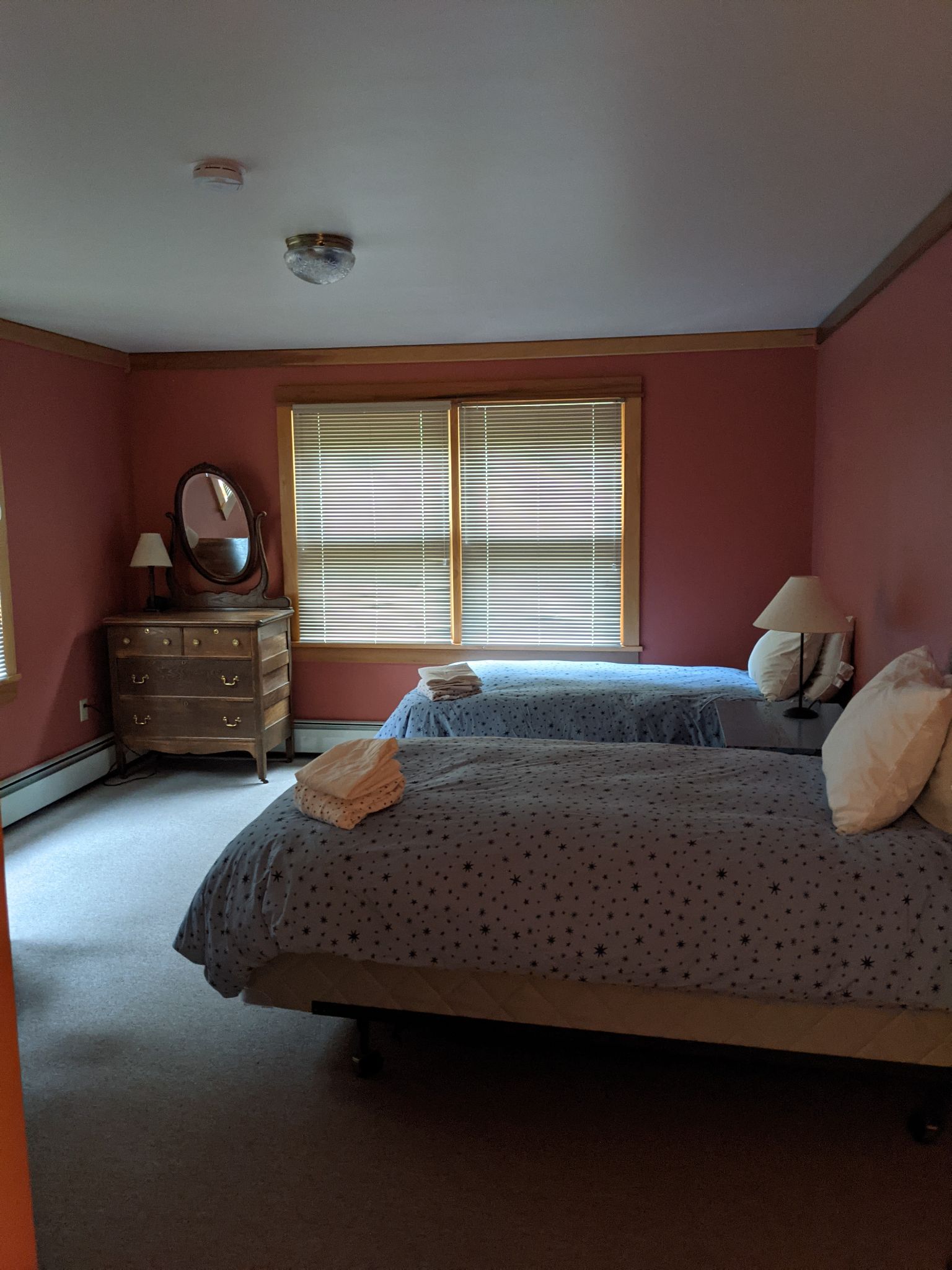 PXL 20210703 212740974