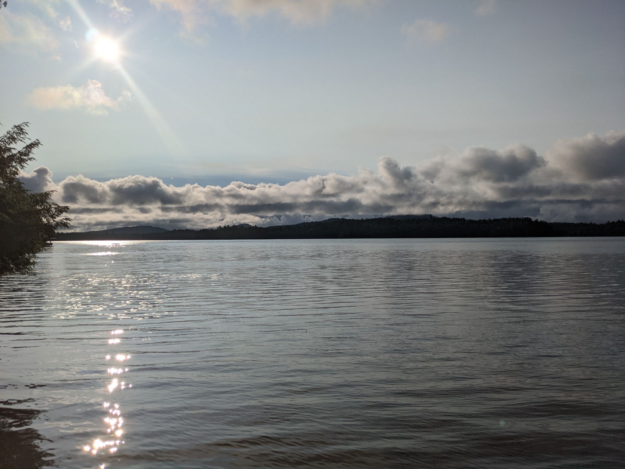 PXL 20210704 112421045.MP