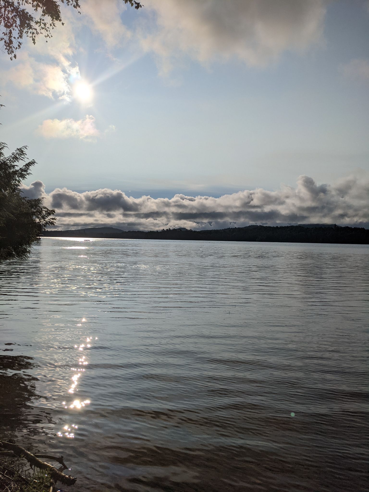 PXL 20210704 112431758.MP