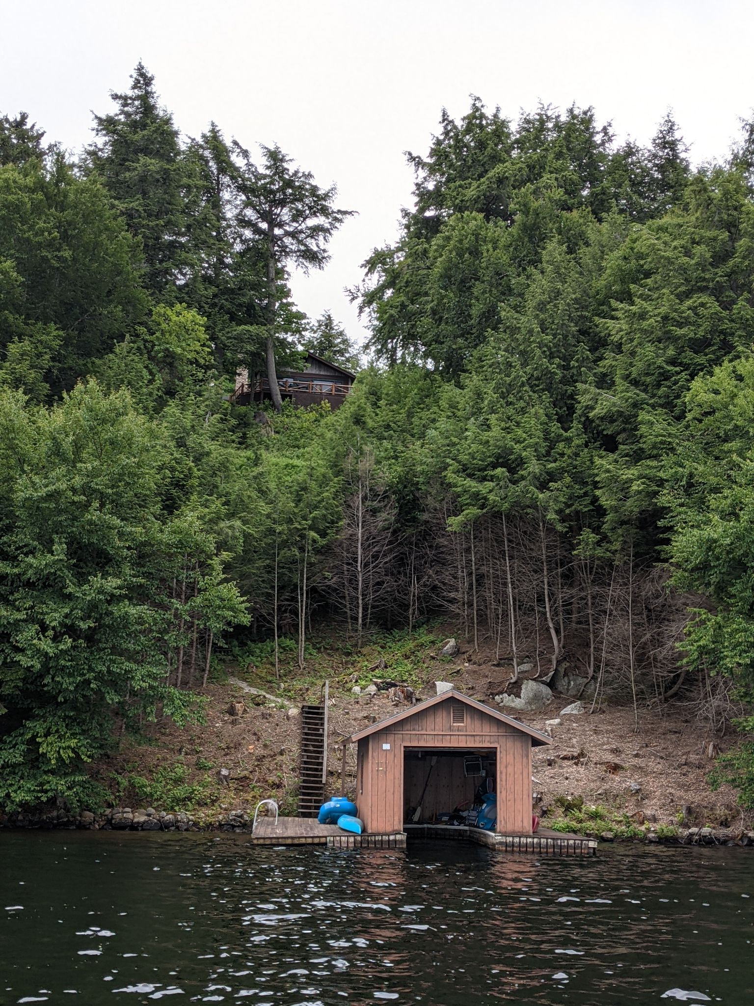 PXL 20210704 163208162.MP