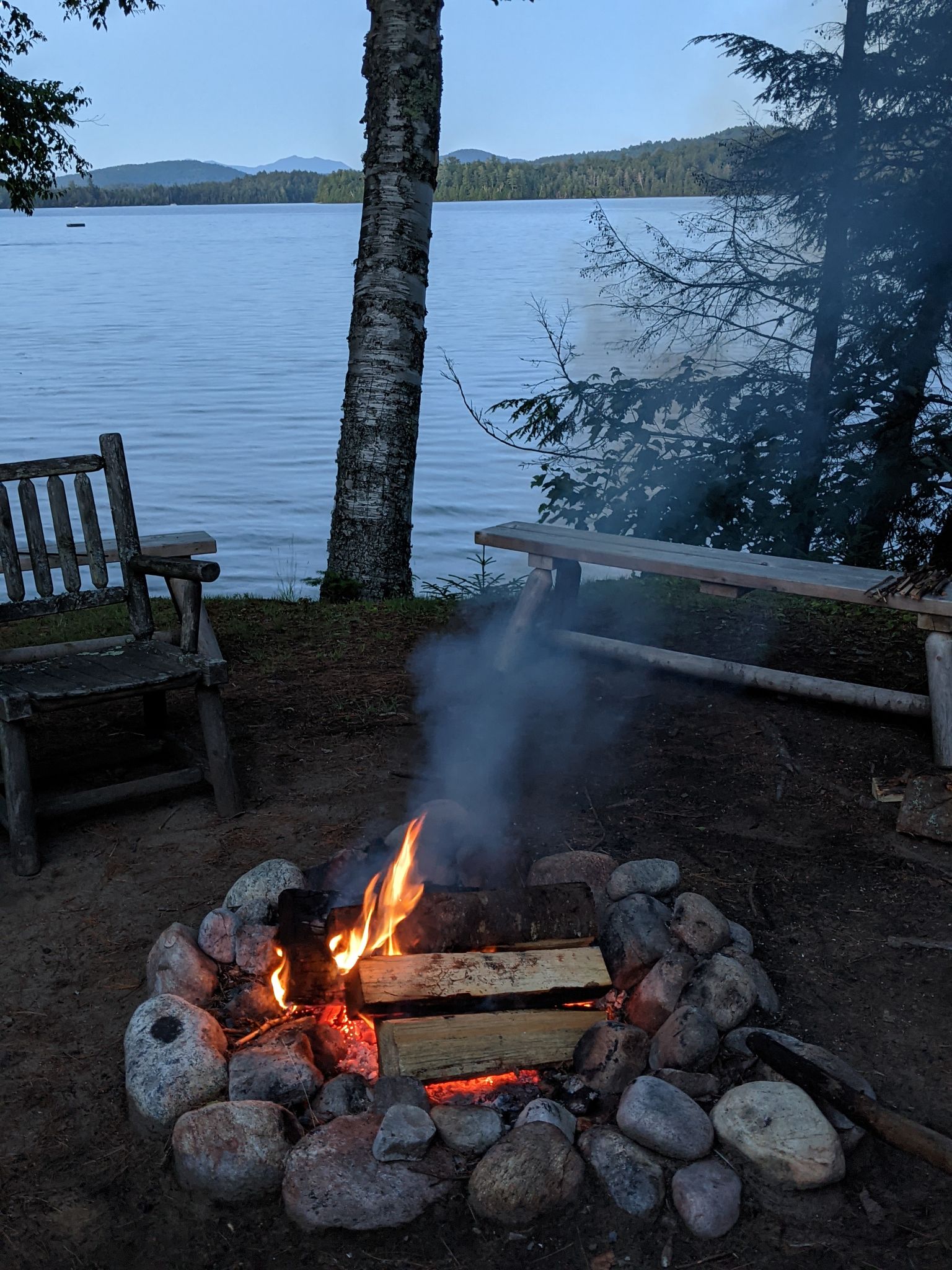 PXL 20210705 010329035.MP