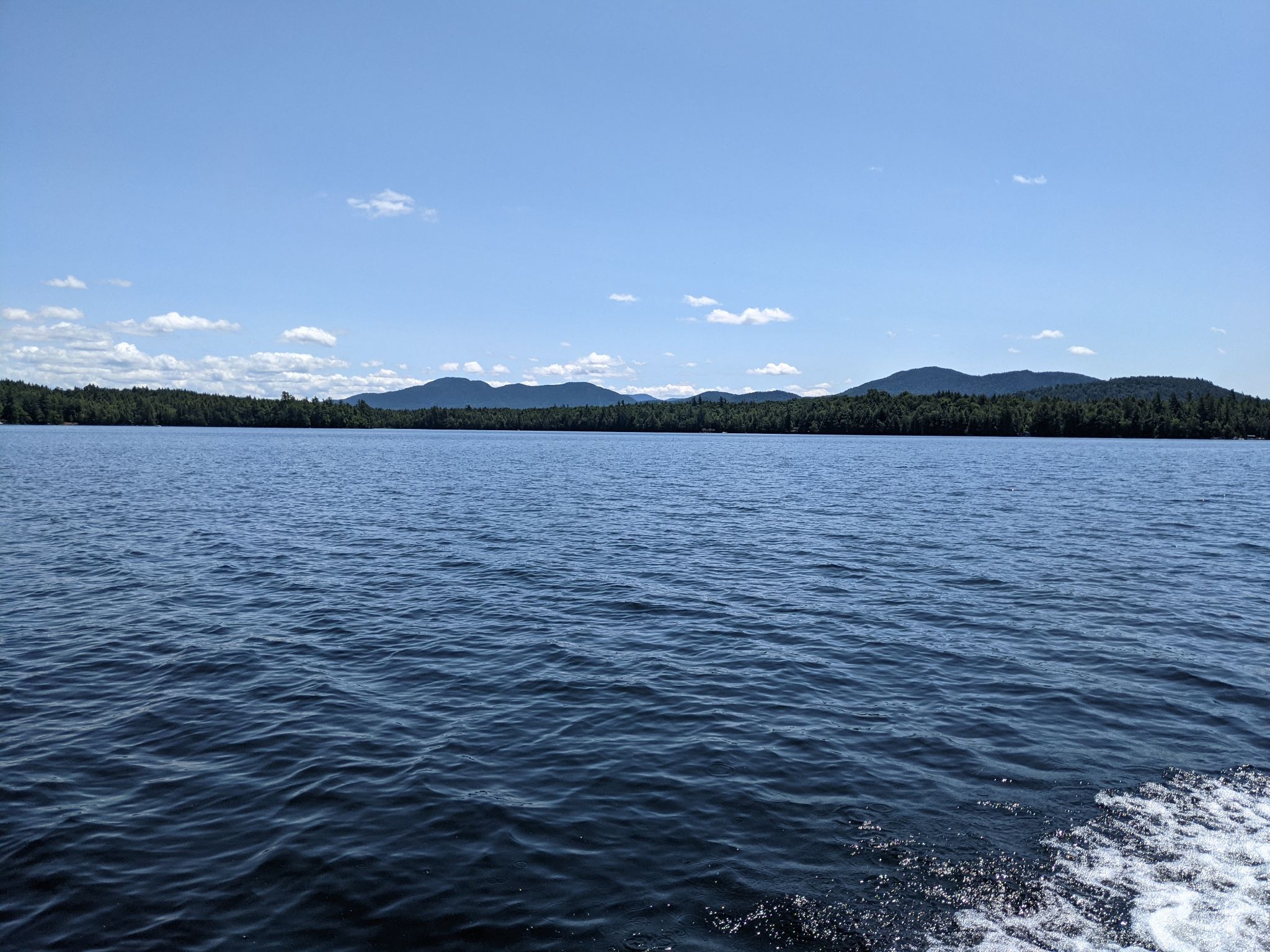 PXL 20210705 161414320.MP