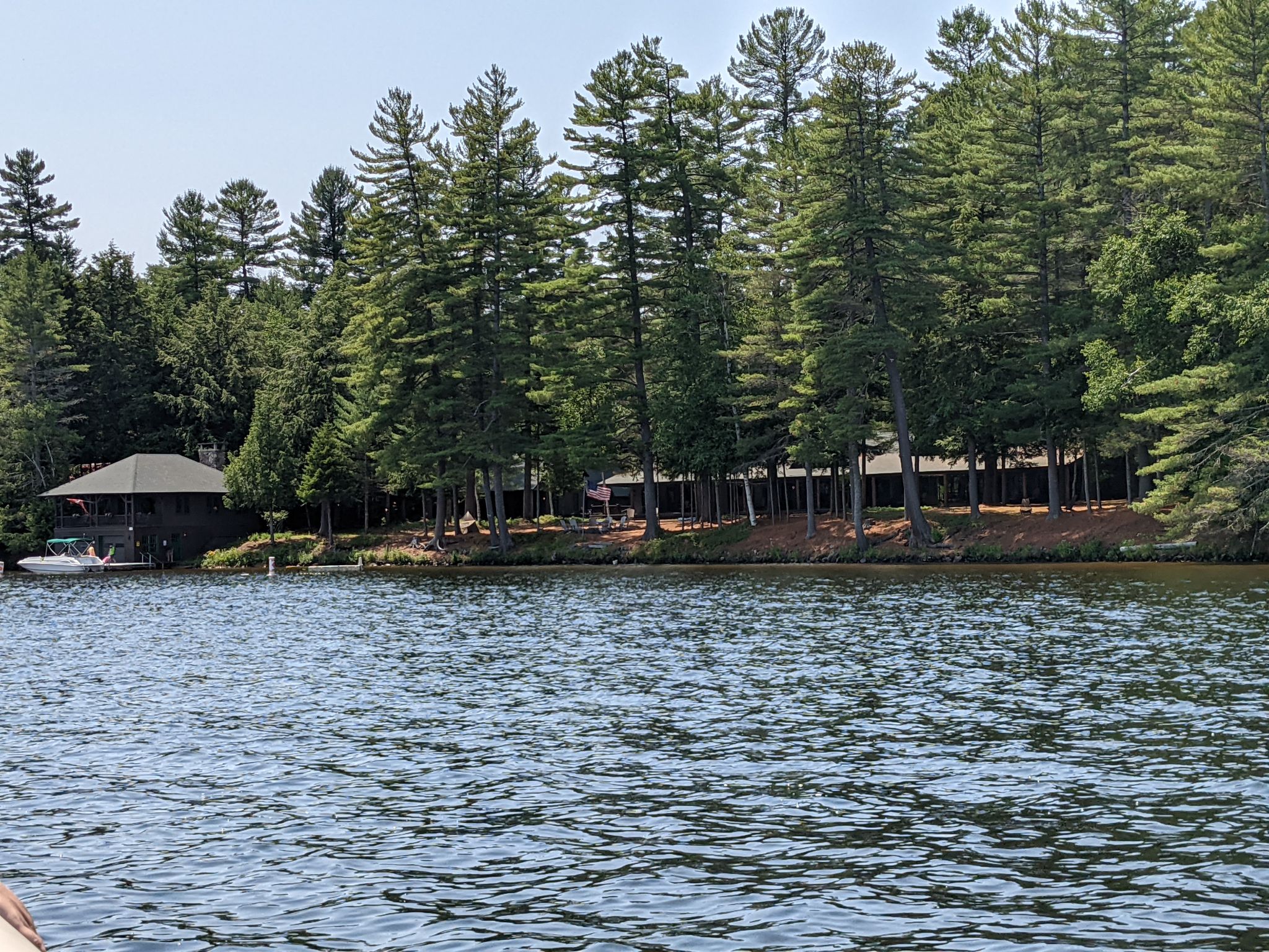 PXL 20210705 173843263.MP