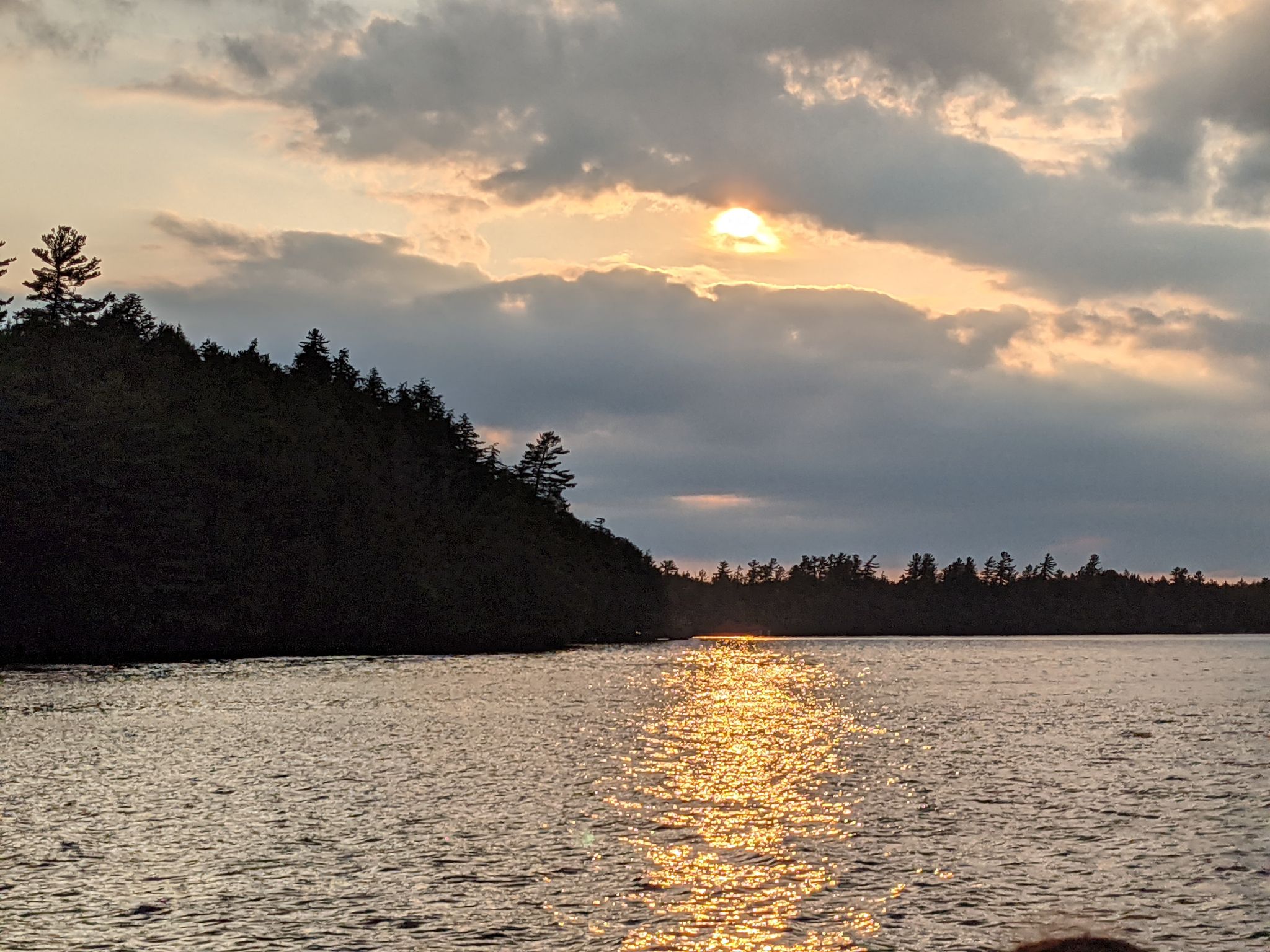 PXL 20210705 234052448.MP