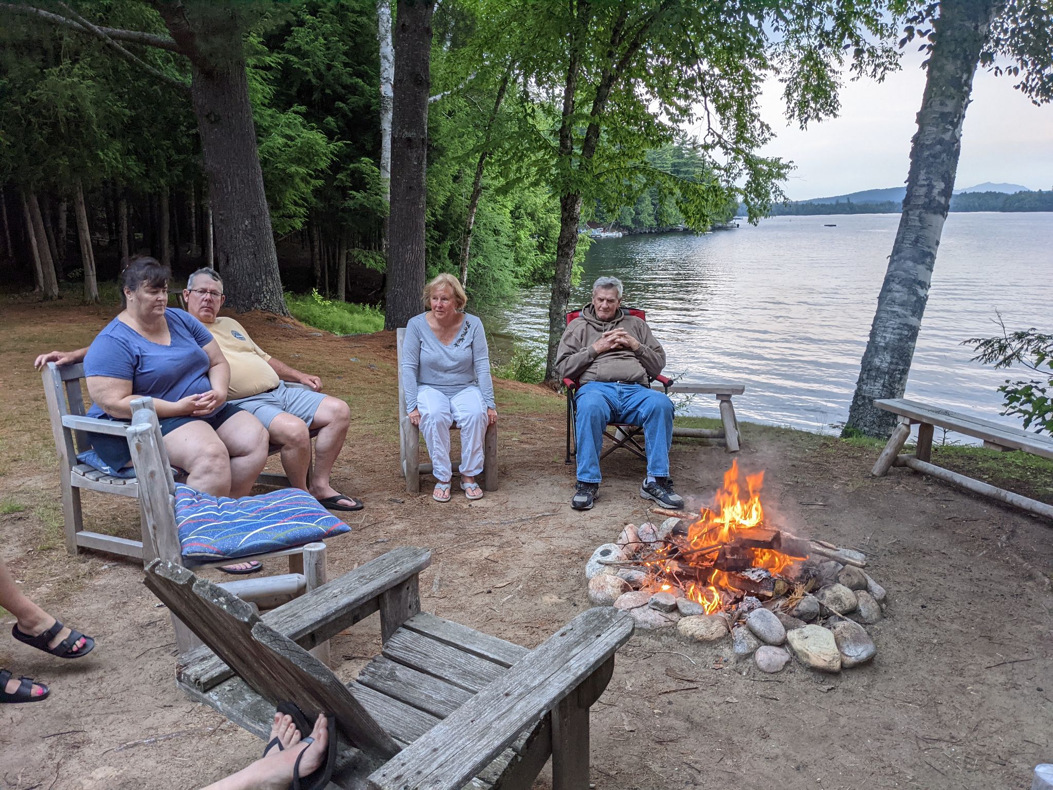 PXL 20210706 000829882.MP