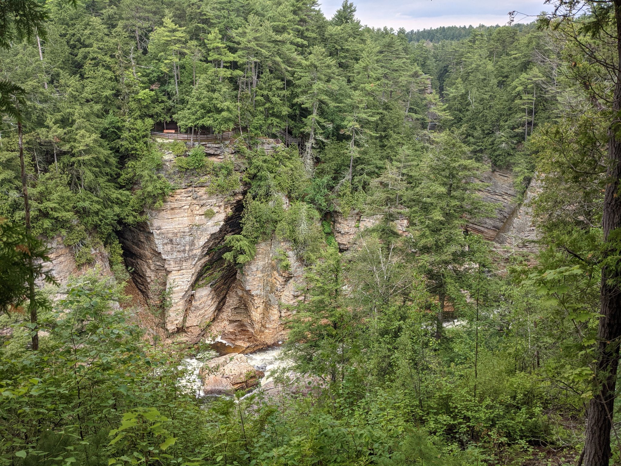 PXL 20210706 153407313.MP