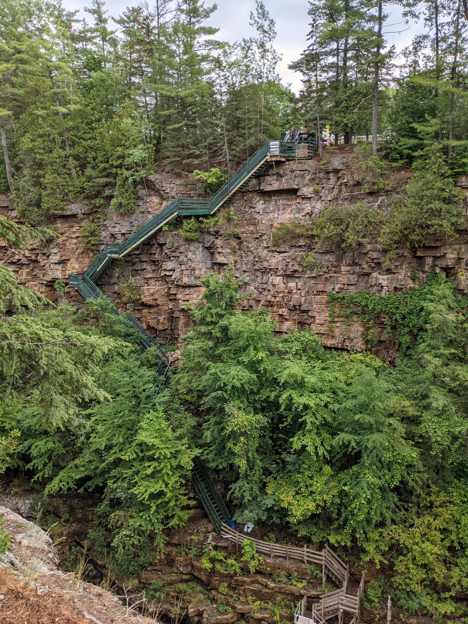 PXL 20210706 154714947