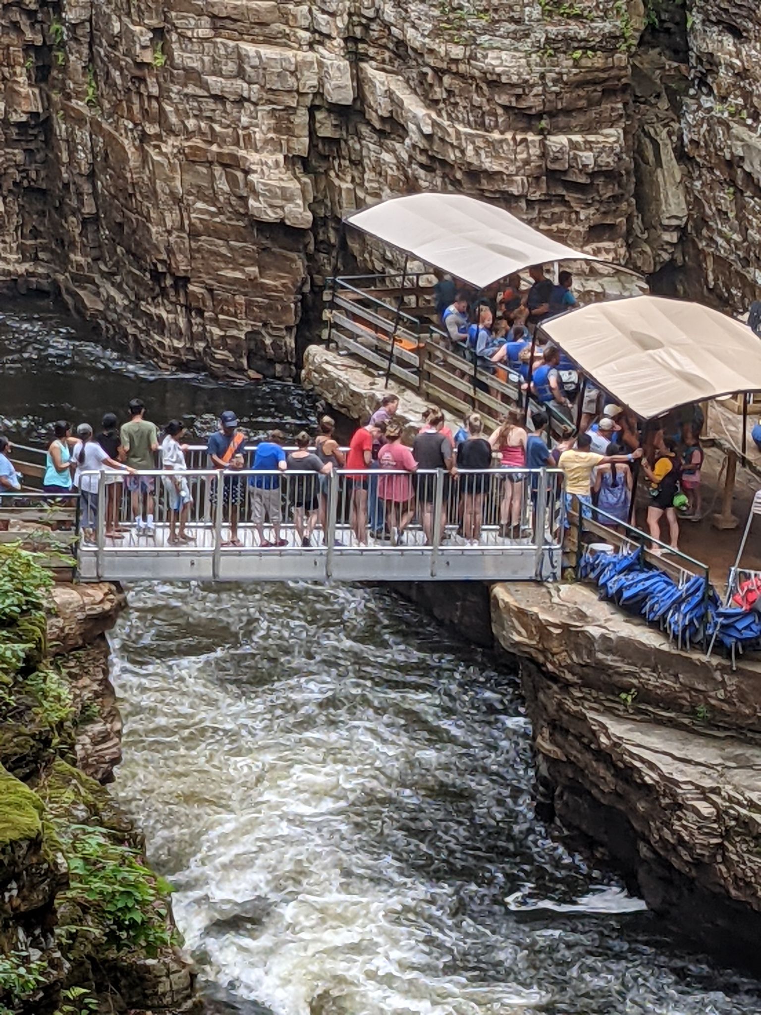 PXL 20210706 161447553.MP