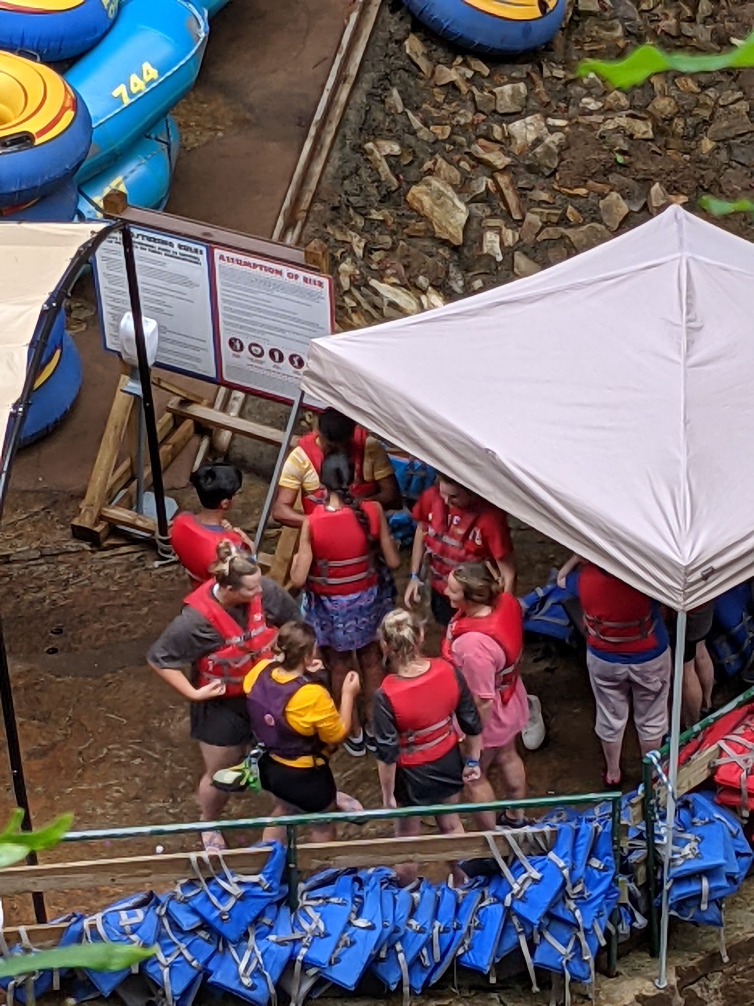 PXL 20210706 161624856.MP