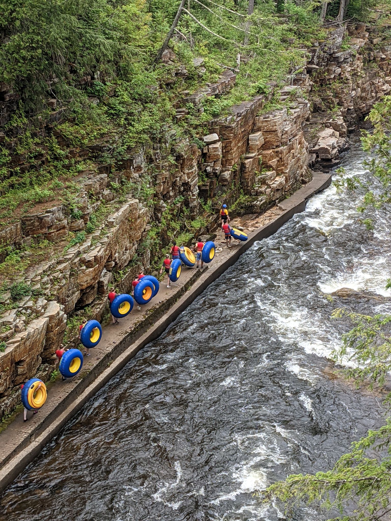 PXL 20210706 163213321.MP