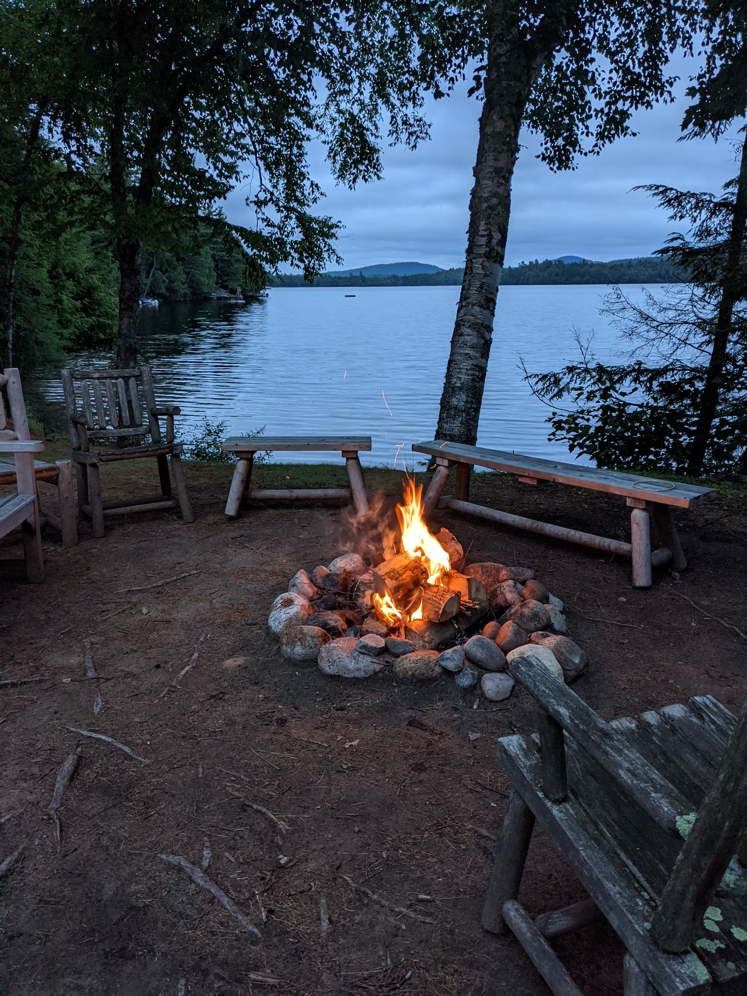 PXL 20210708 005449986.MP