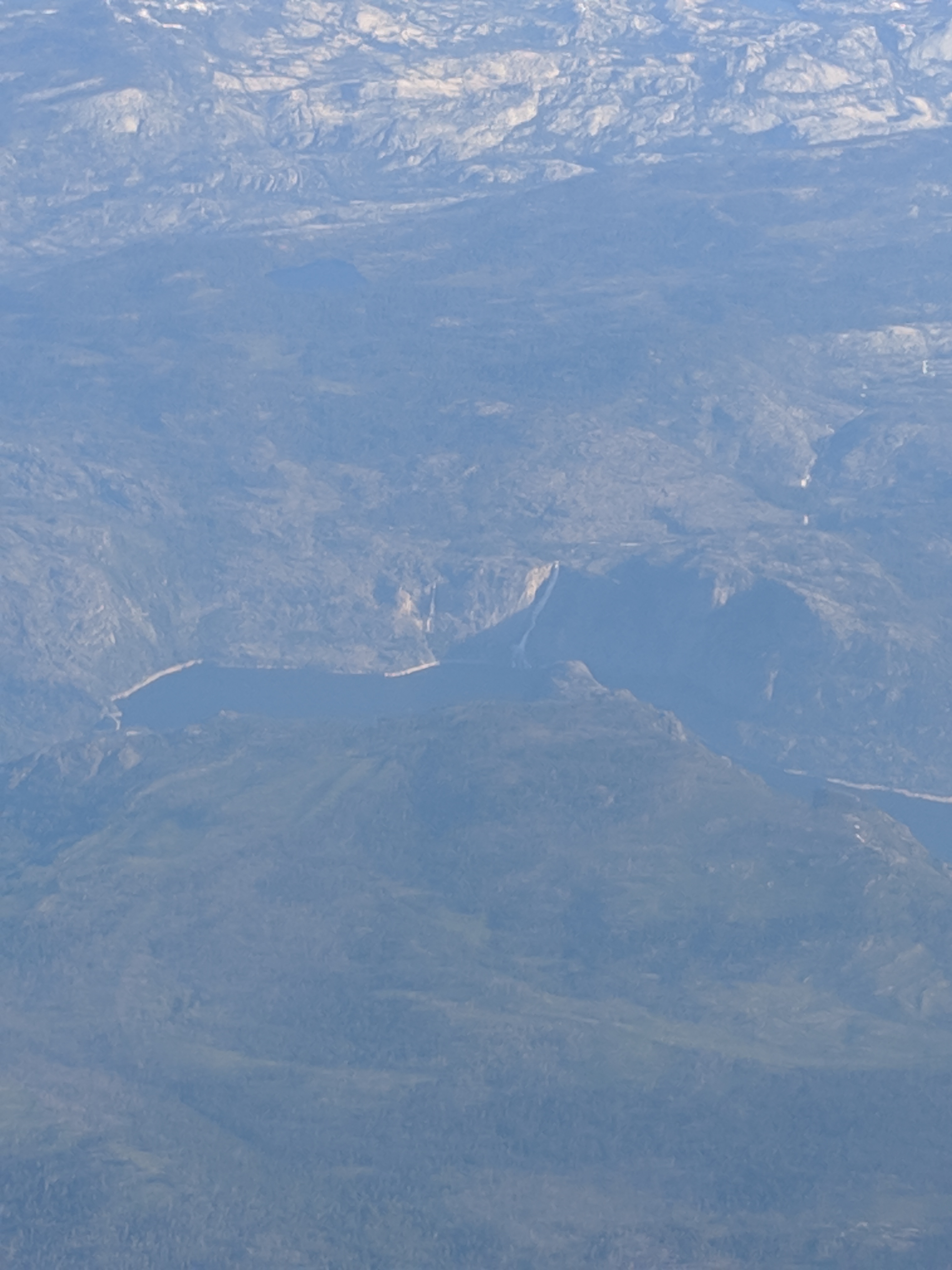 IMG 20190615 105526