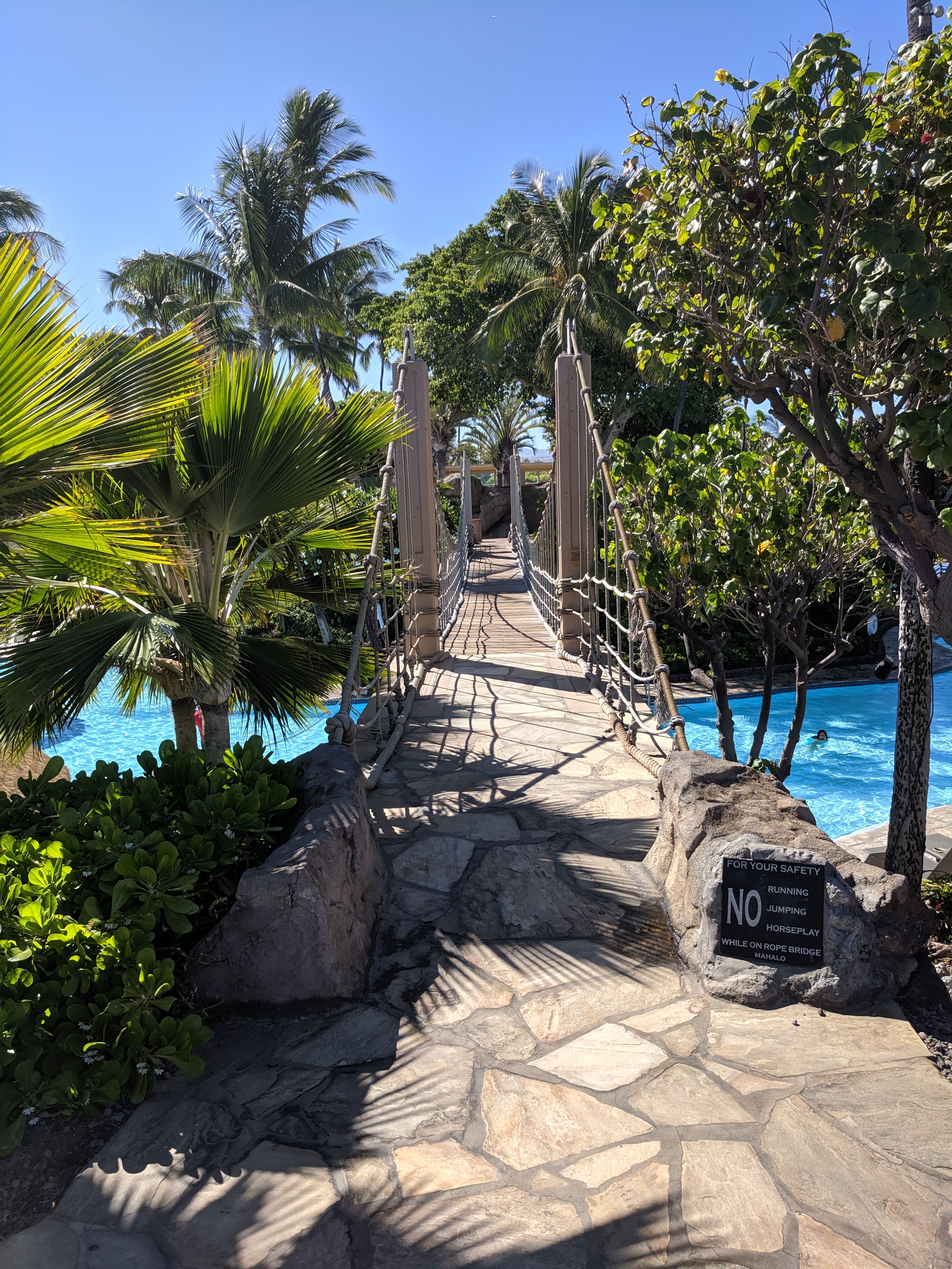 IMG 20190616 091040