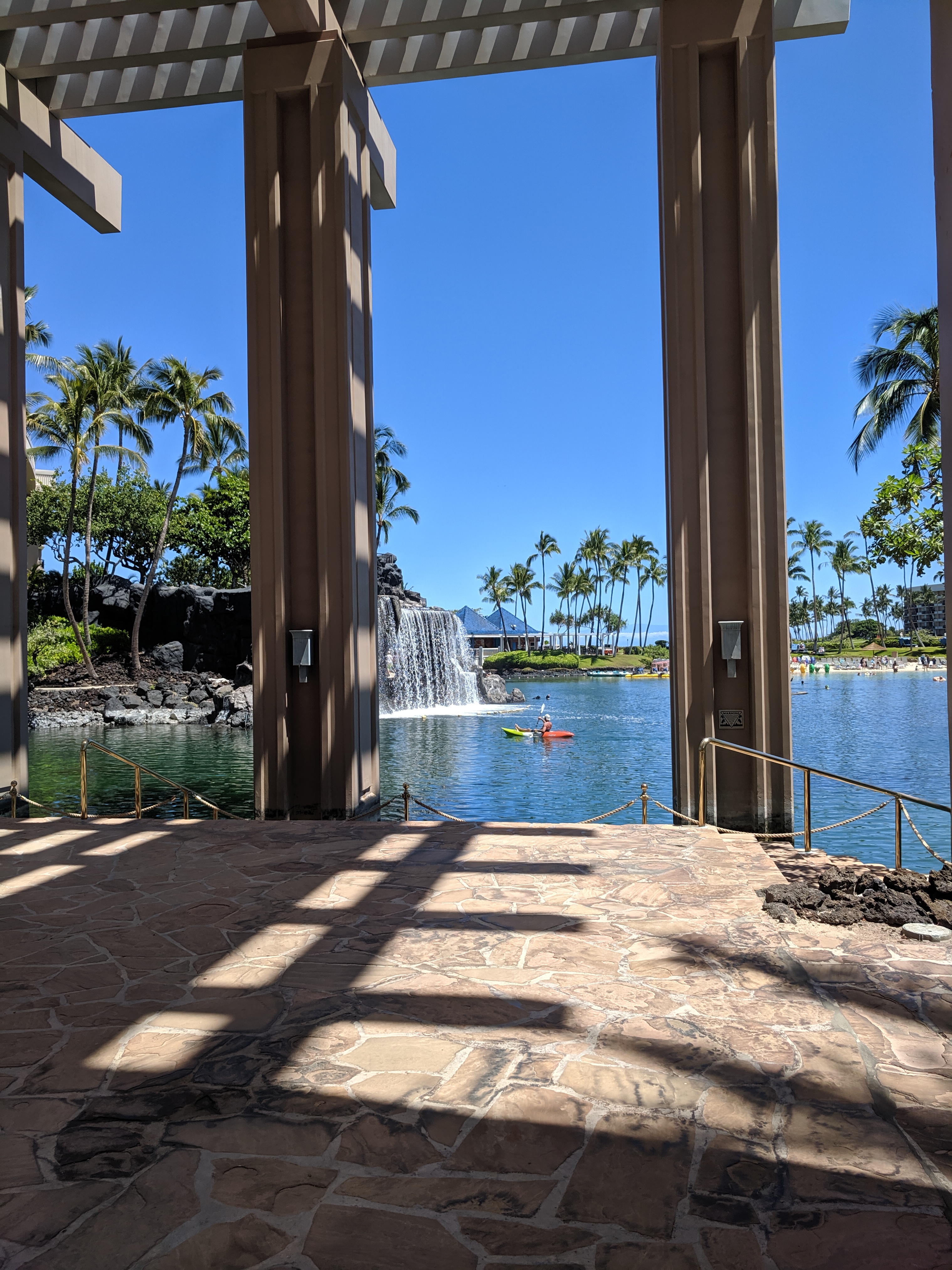 IMG 20190616 110104