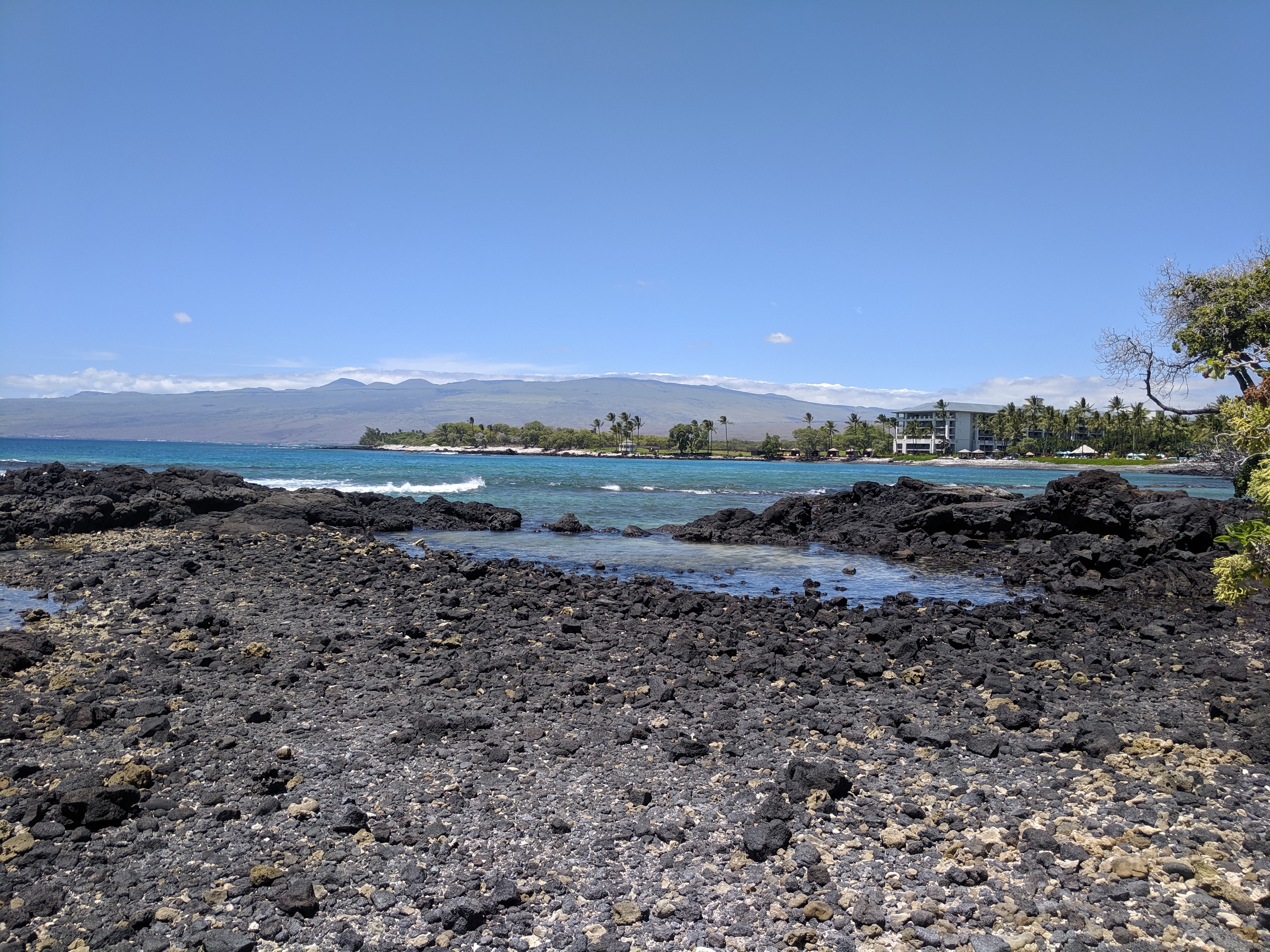 IMG 20190619 133111