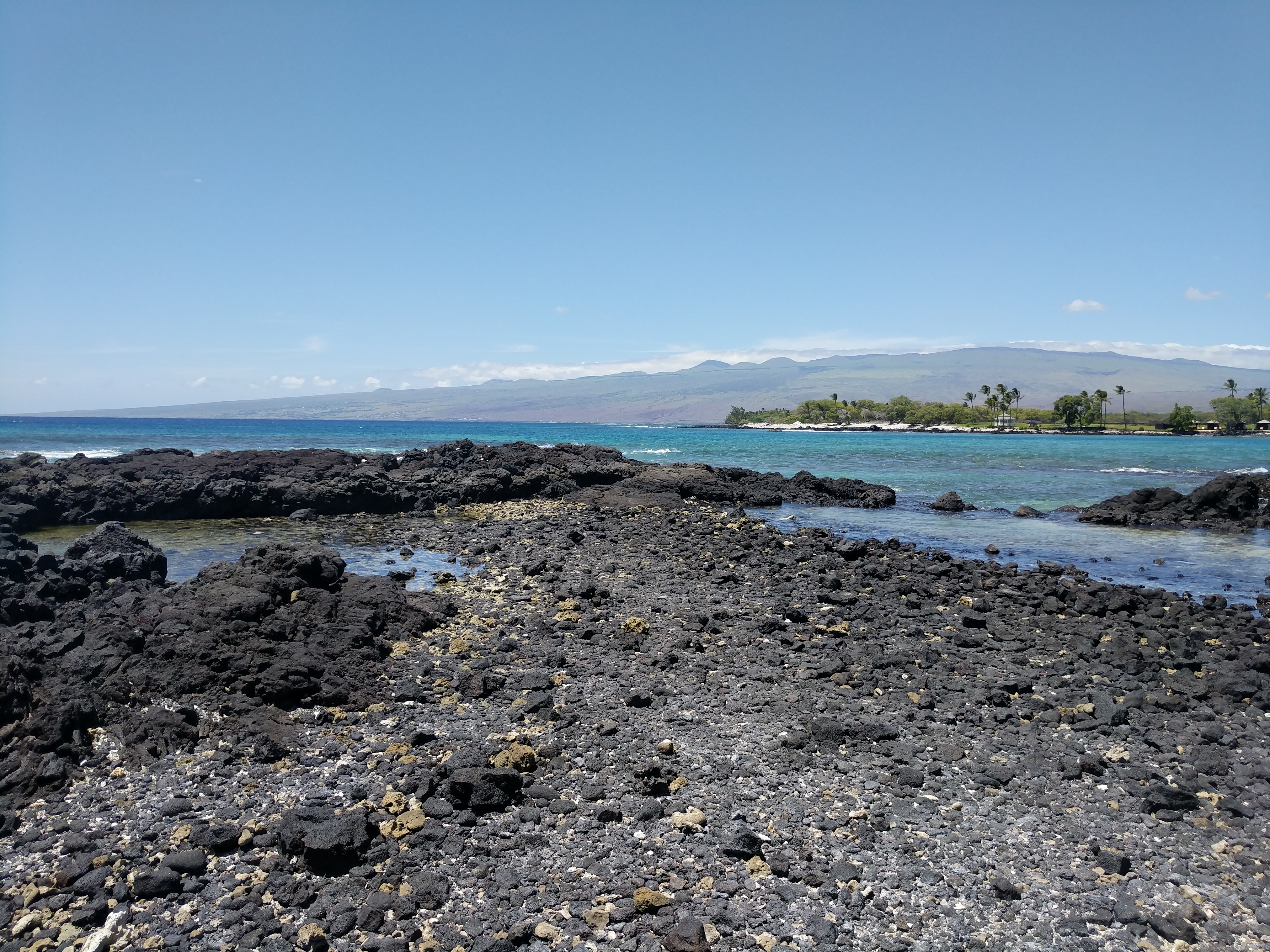 IMG 20190619 133214